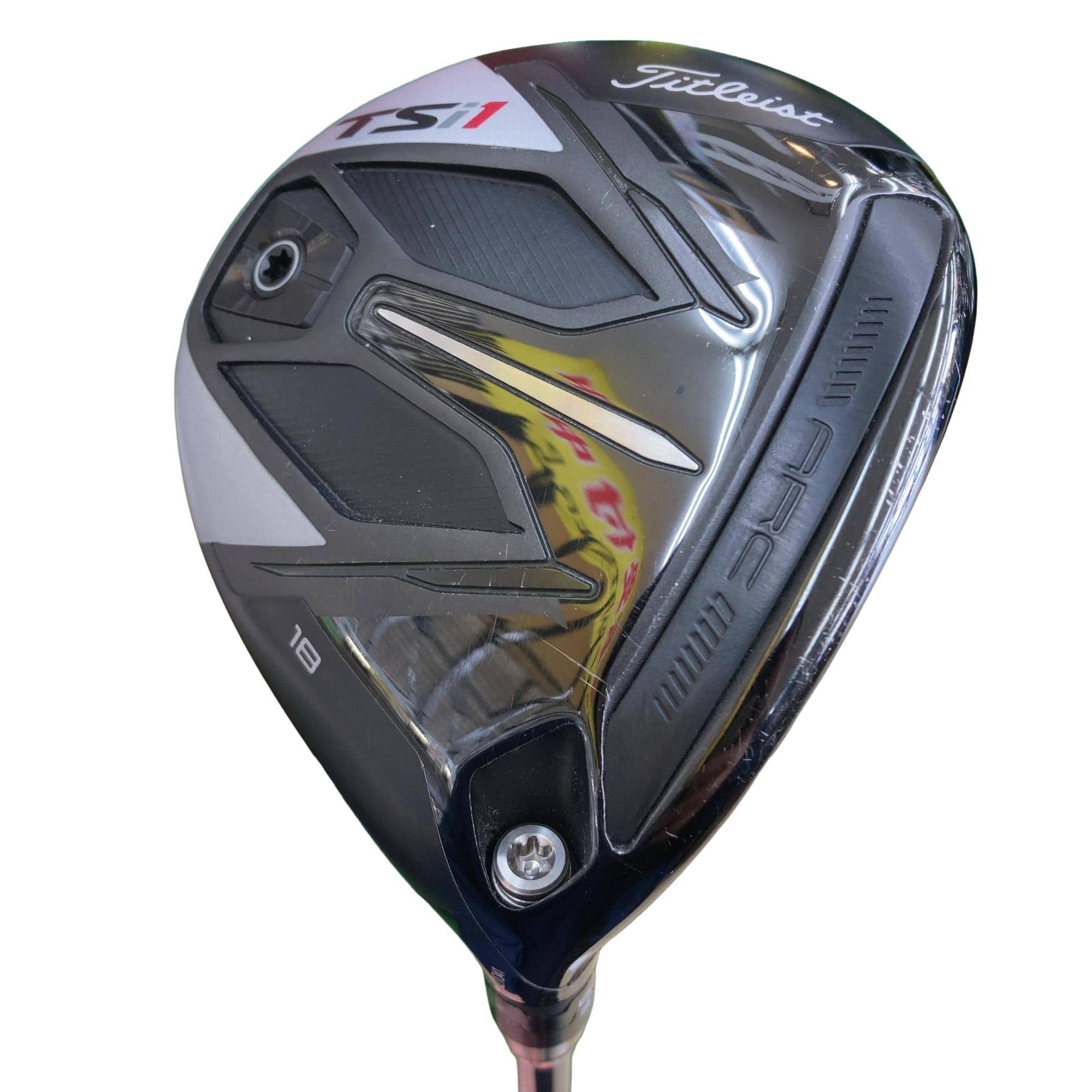 �s�r���P�@�P�W°