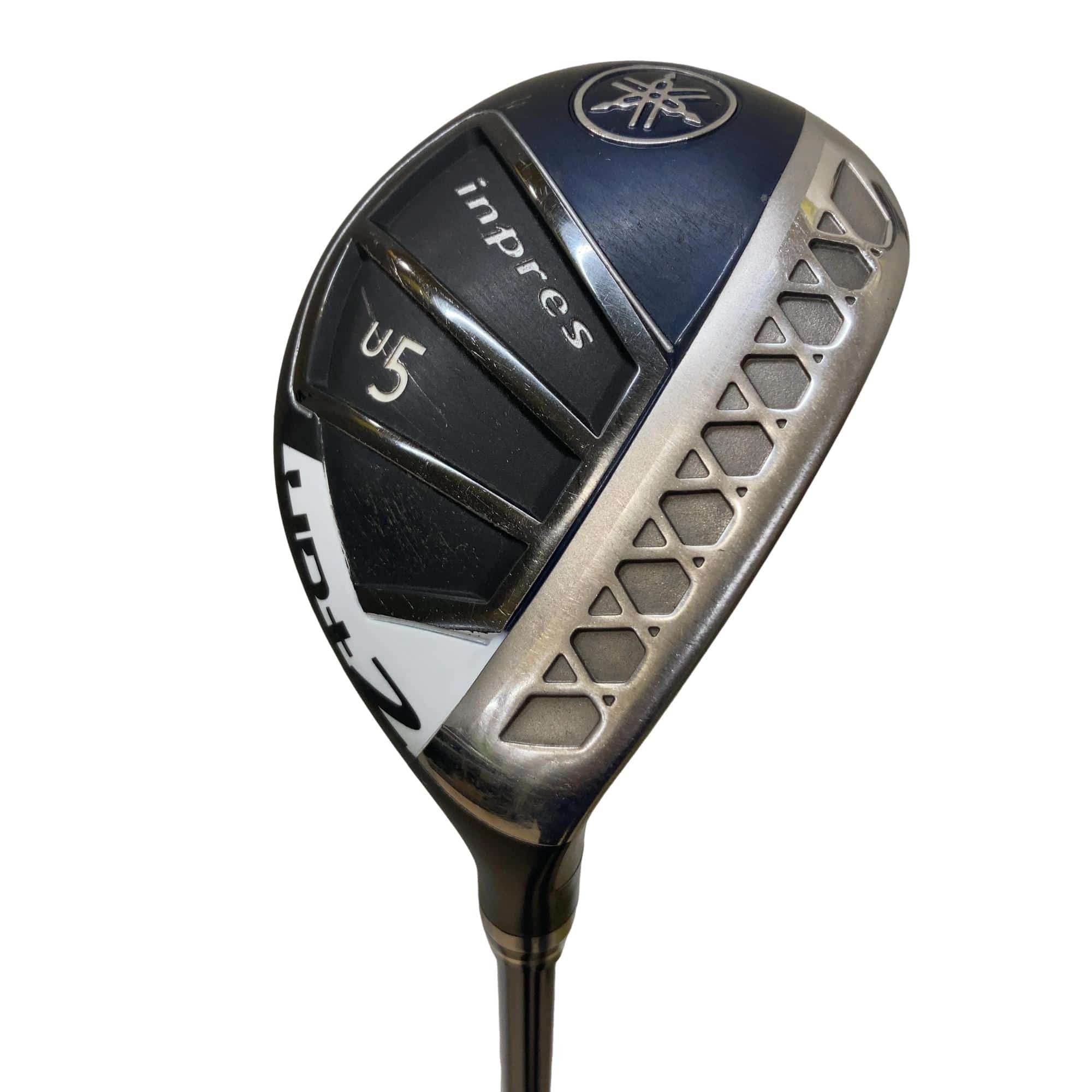 �������������@�t�c�{�Q�i�Q�O�Q�P�j�@�t�T