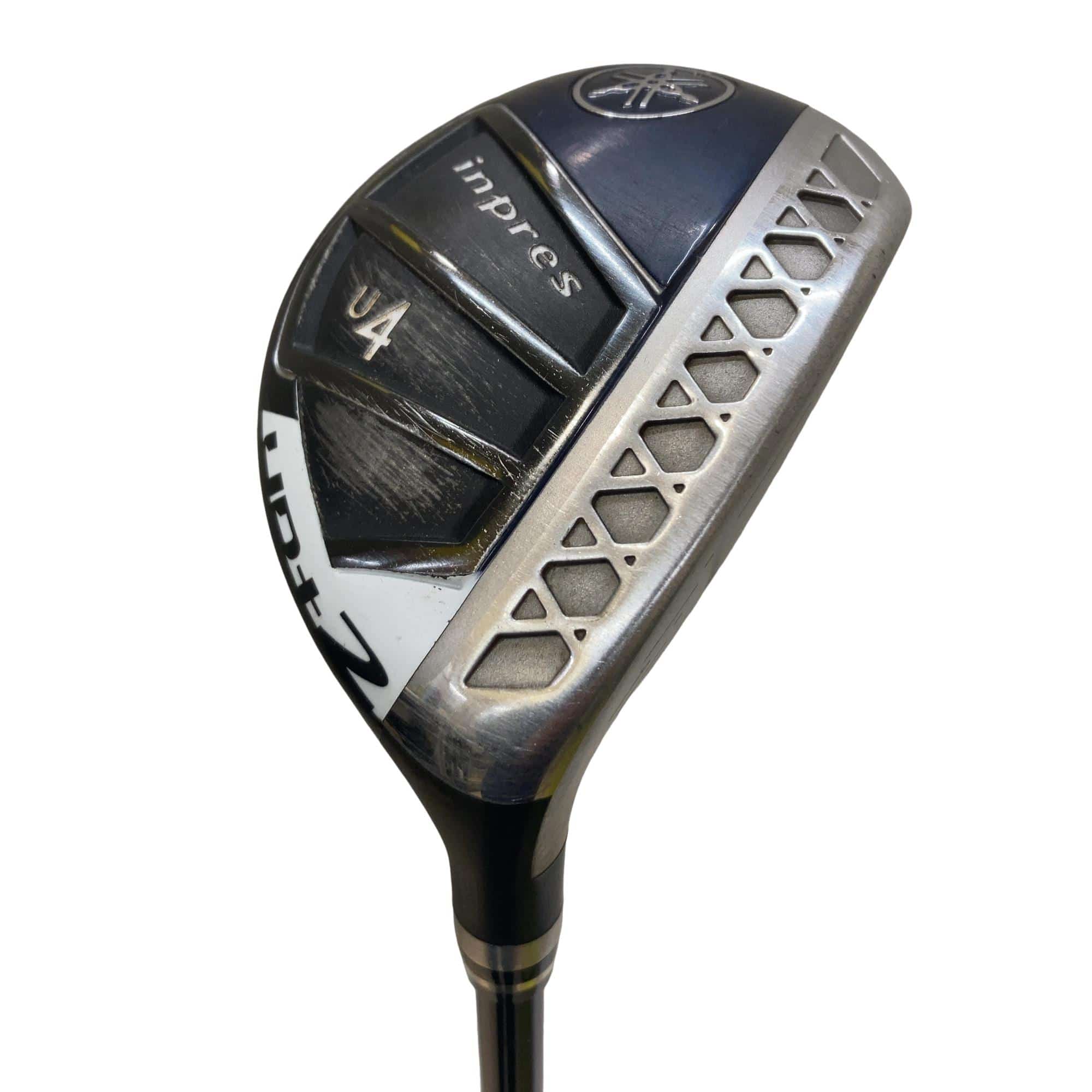 �������������@�t�c�{�Q�i�Q�O�Q�P�j�@�t�S