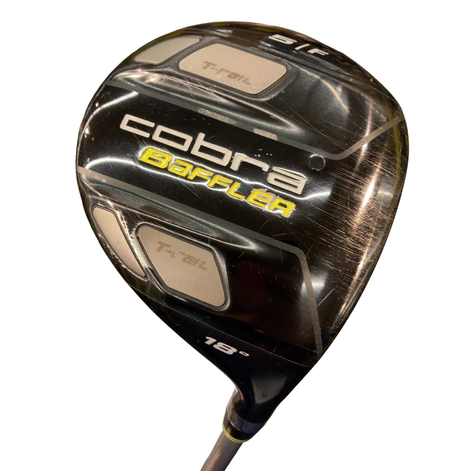 �a�������������@�s�|���������@�e�@�T�^�e