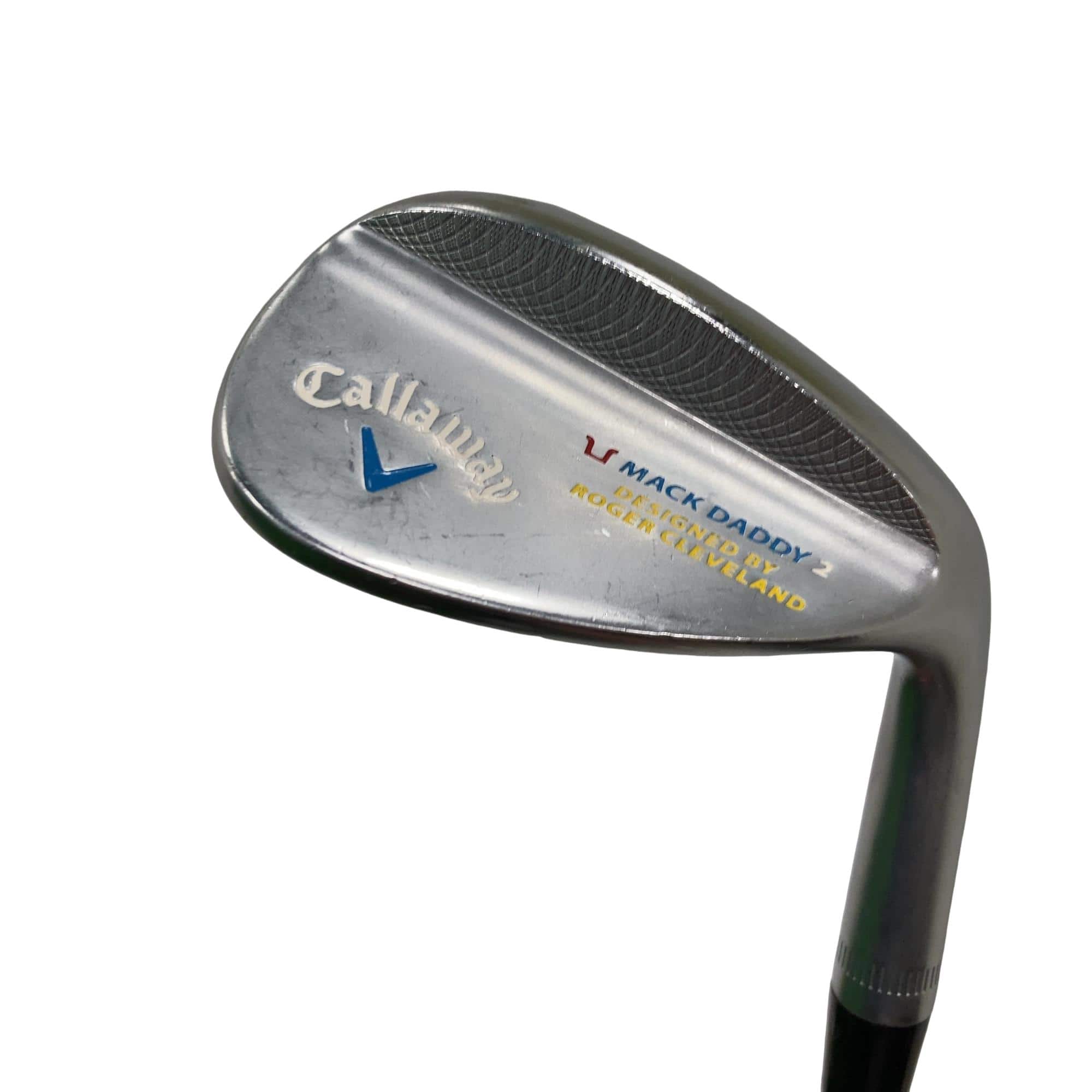 �l�`�b�j�@�c�`�c�c�x�@�Q�@�N�������b�L�@�T�U°�^�P�S°�r