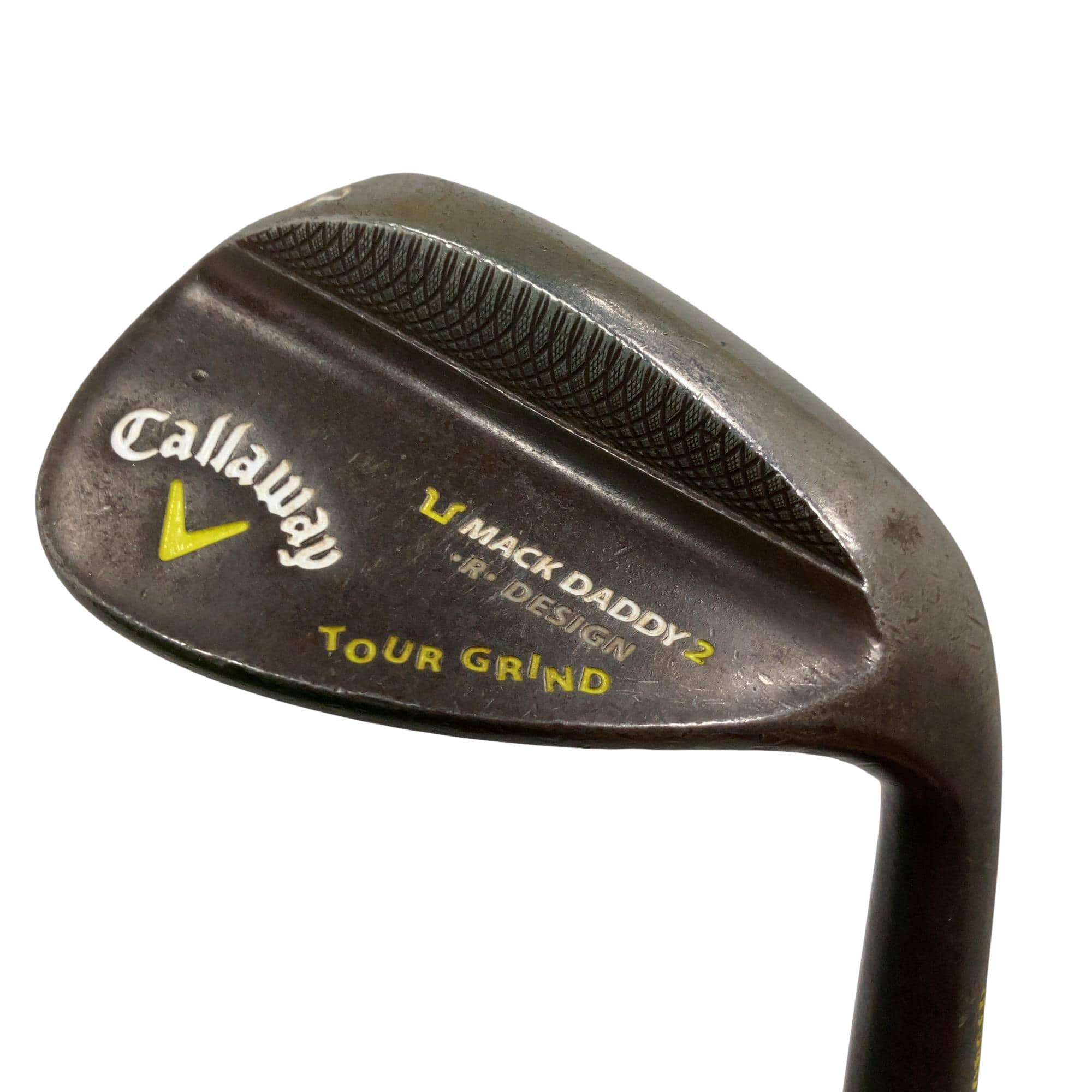 �l�`�b�j�@�c�`�c�c�x�@�Q�@�s�n�t�q�@�f�q�h�m�c�@�r���e�[�W�@�T�Q°�^�P�O°