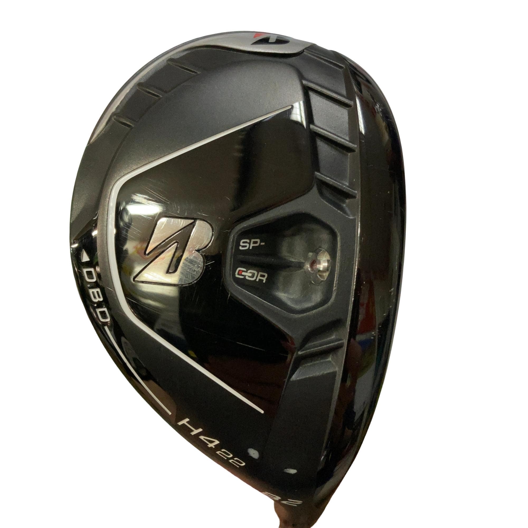 �a�q�h�c�f�d�r�s�n�m�d�@�a�Q�@�g�S