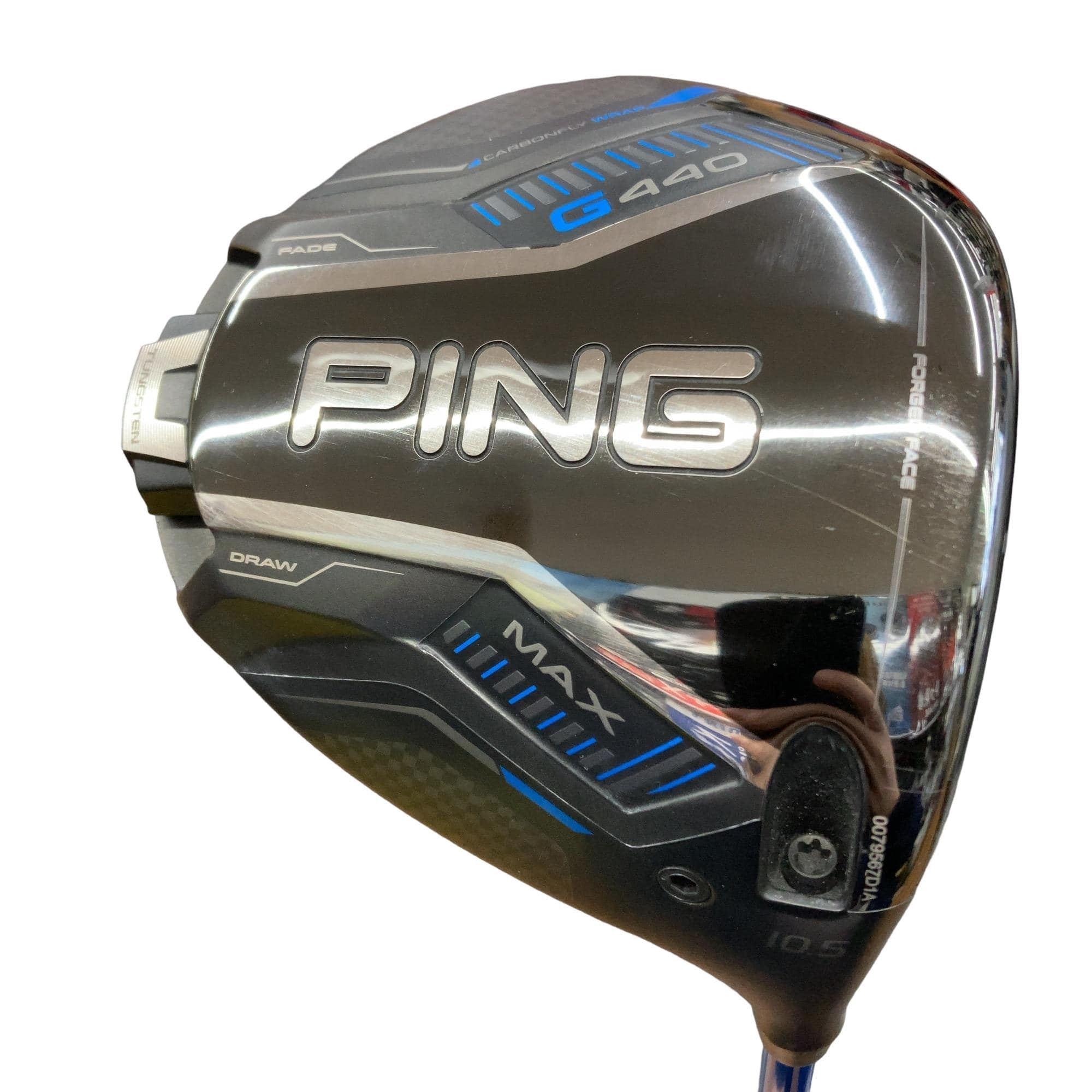 �f�S�S�O�@�l�`�w�@�P�O�D�T°