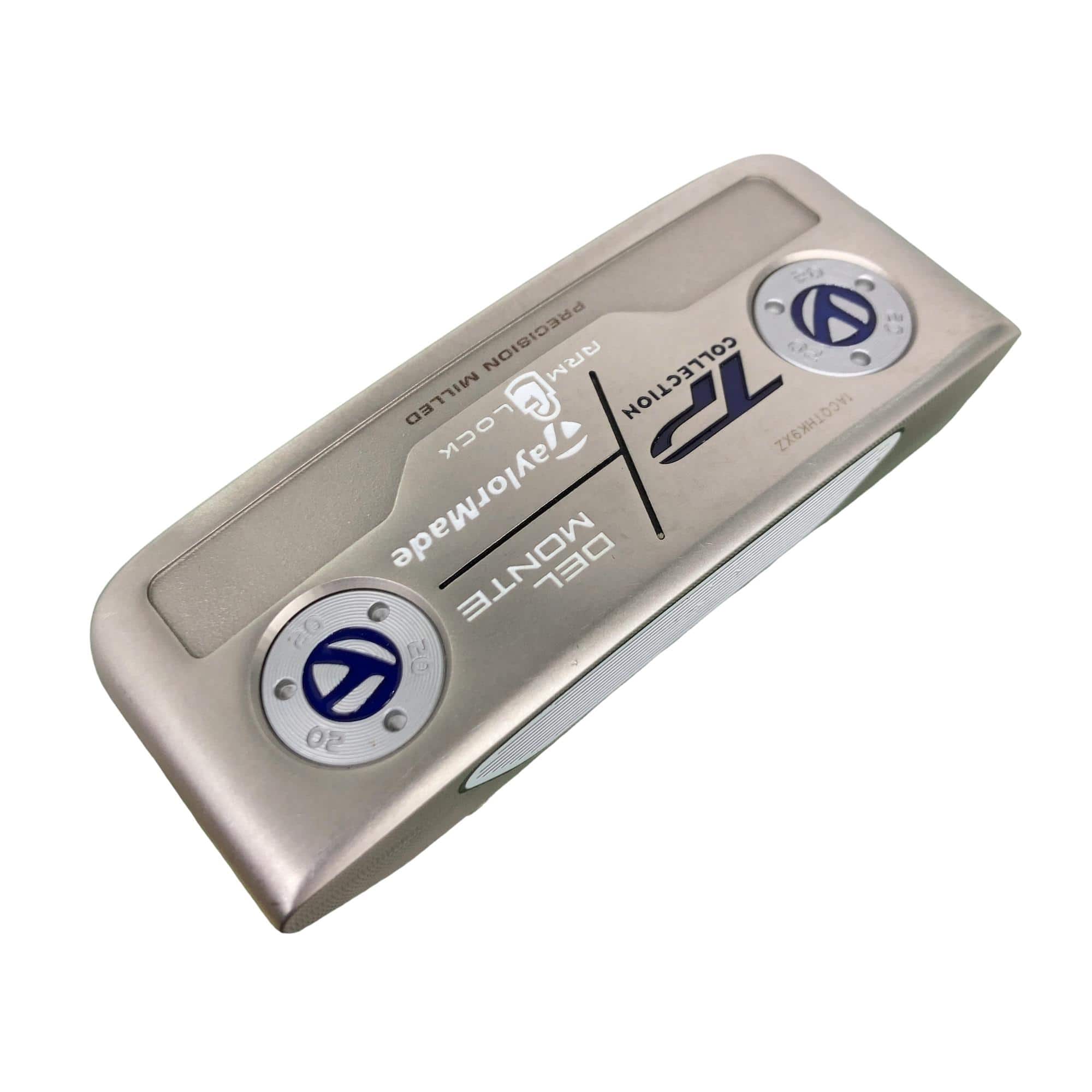 �s�o�@�b�n�k�k�d�b�s�h�n�m�@�g�x�c�q�n�@�a�k�`�r�s�@�c�d�k�@�l�n�m�s�d�@�`�q�l�k�n�b�j�@�S�O�C���`