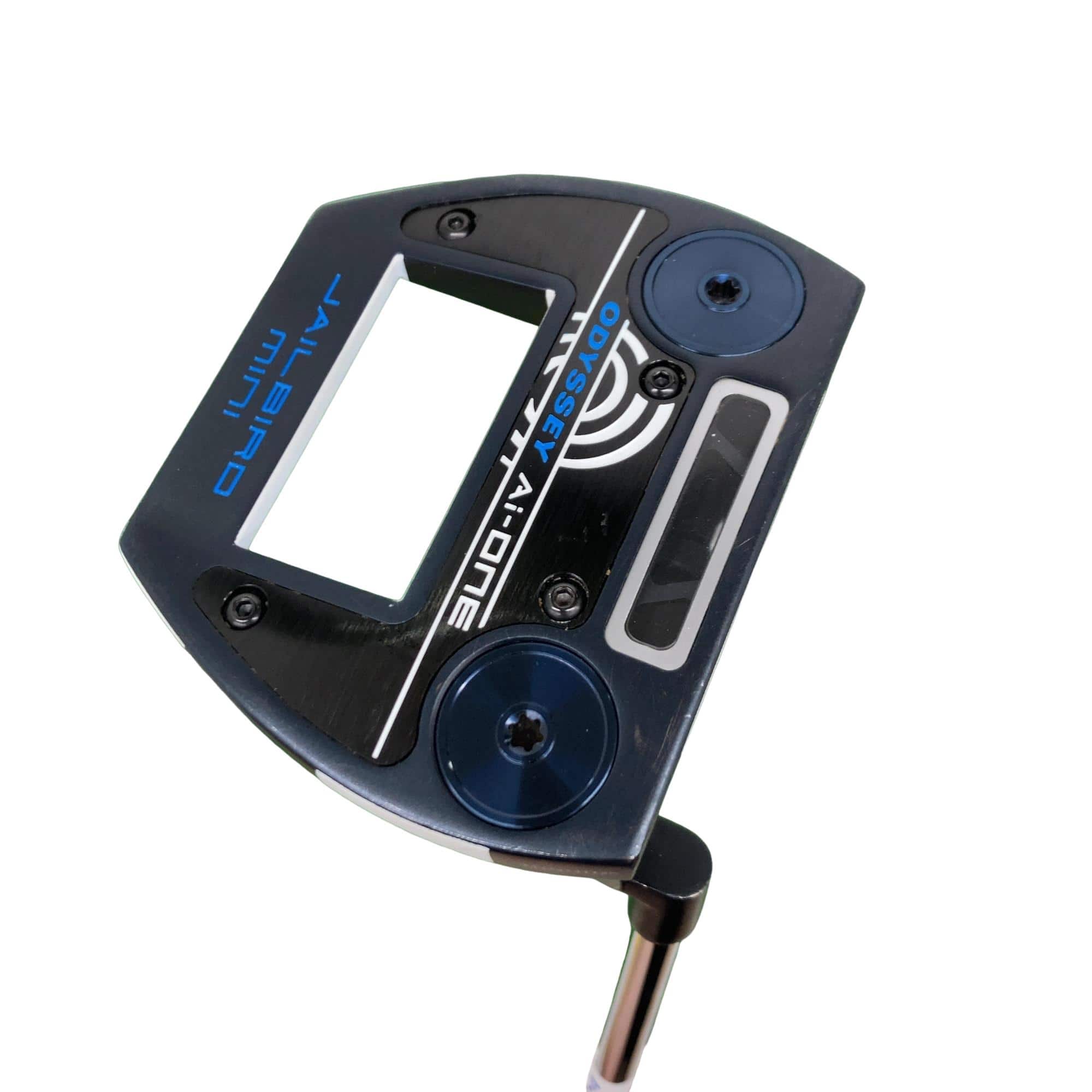 �`���|�n�m�d�@�s�q�h�|�a�d�`�l�@�i�`�h�k�a�h�q�c�@�l�h�m�h�@�b�g�@�R�S�C���`