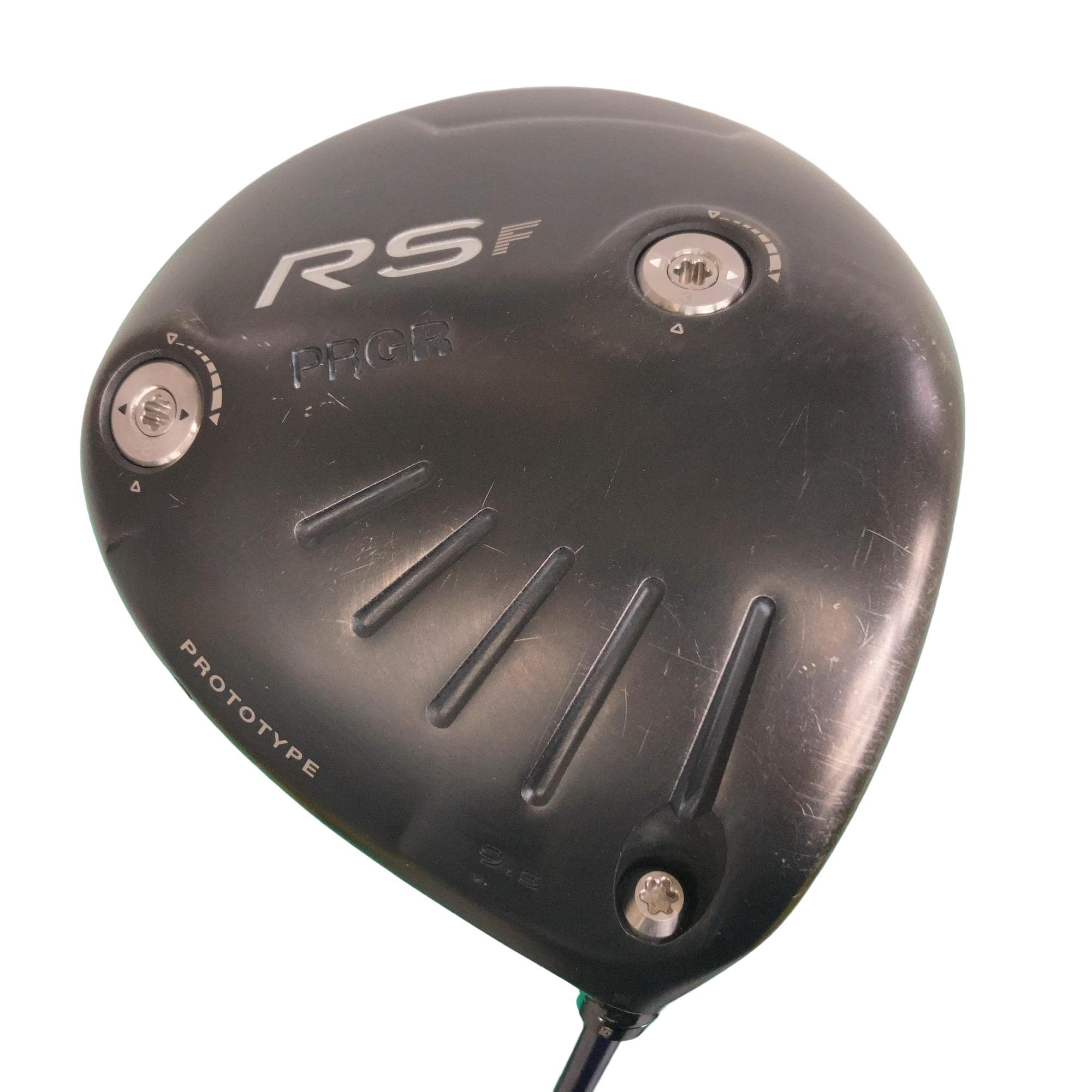 �q�r�@�e�i�K���j�@�@�X�D�T°