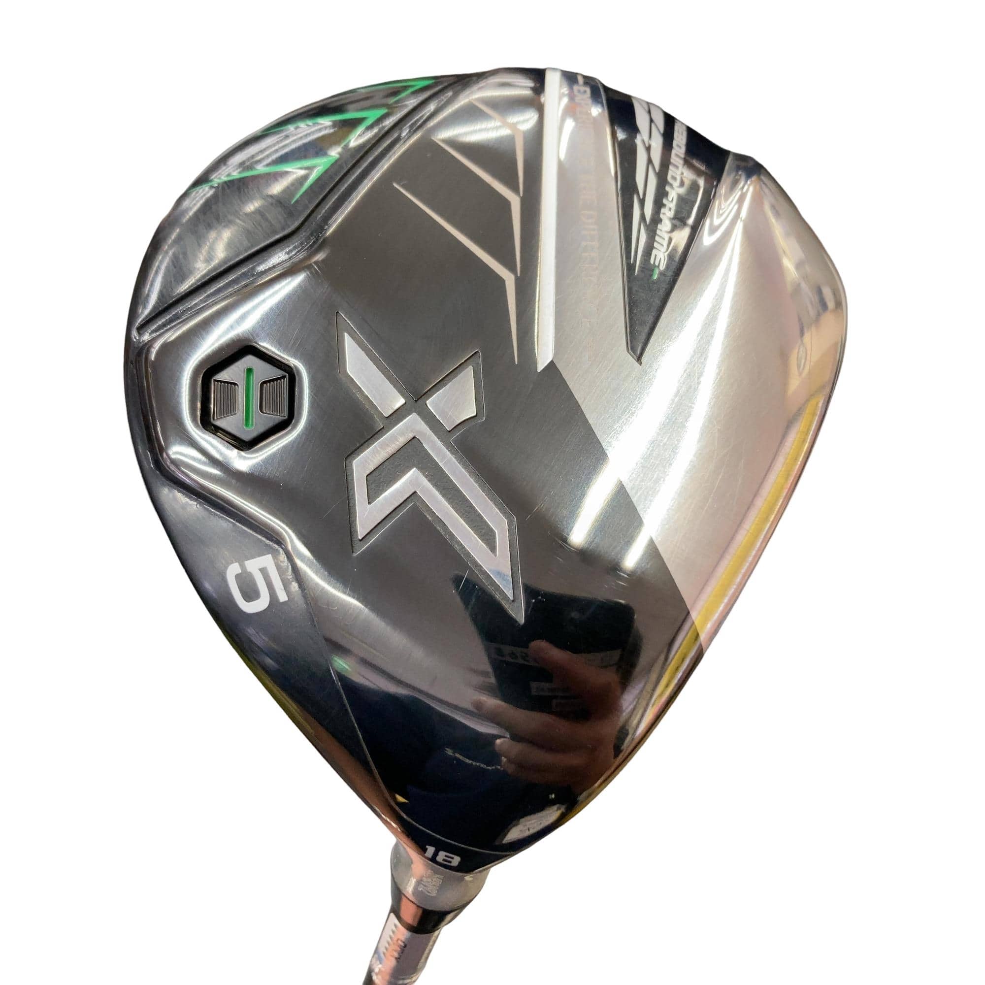 �w�w�h�n�i�Q�O�Q�Q�j�@�������@�T�v