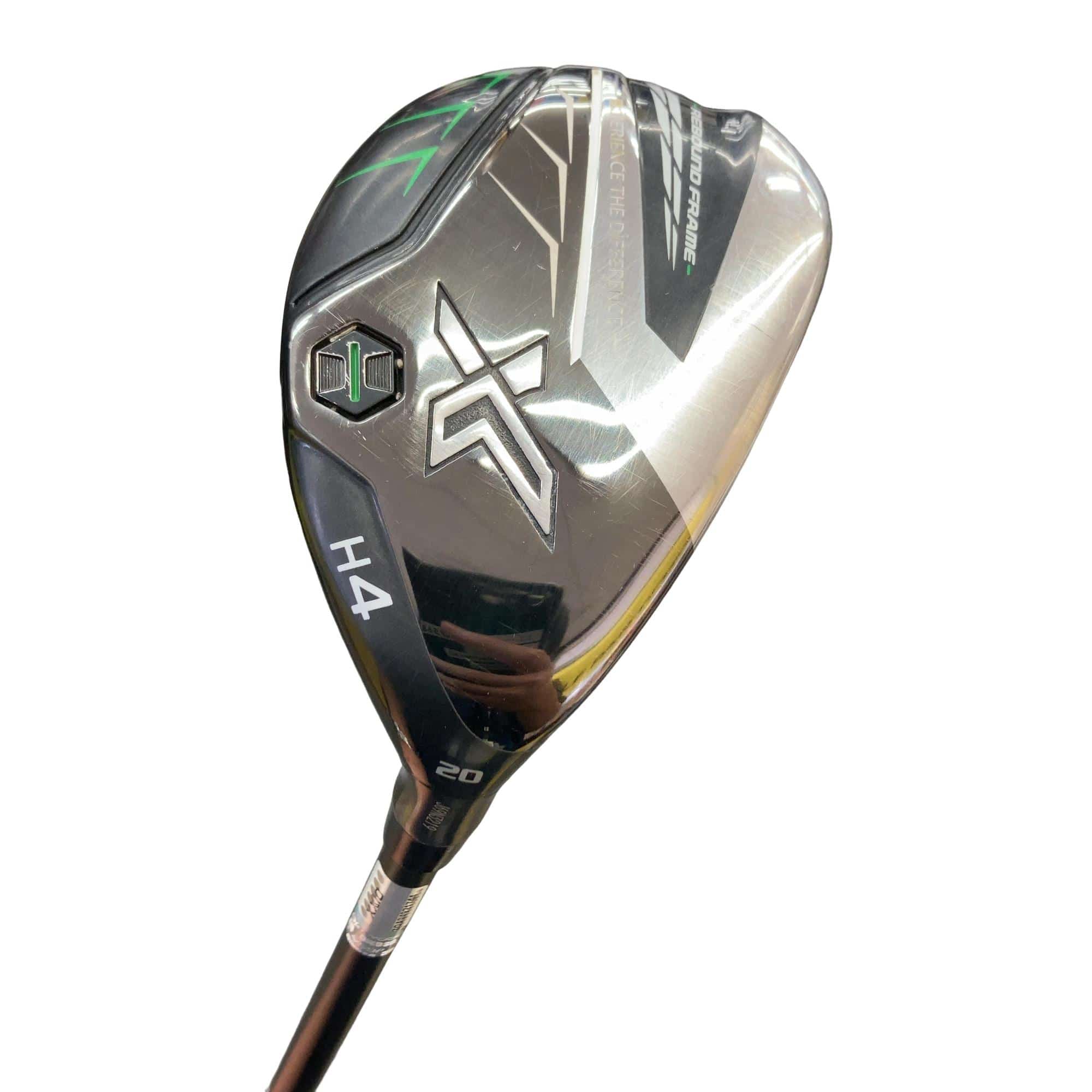 �w�w�h�n�i�Q�O�Q�Q�j�@�������@�g�S