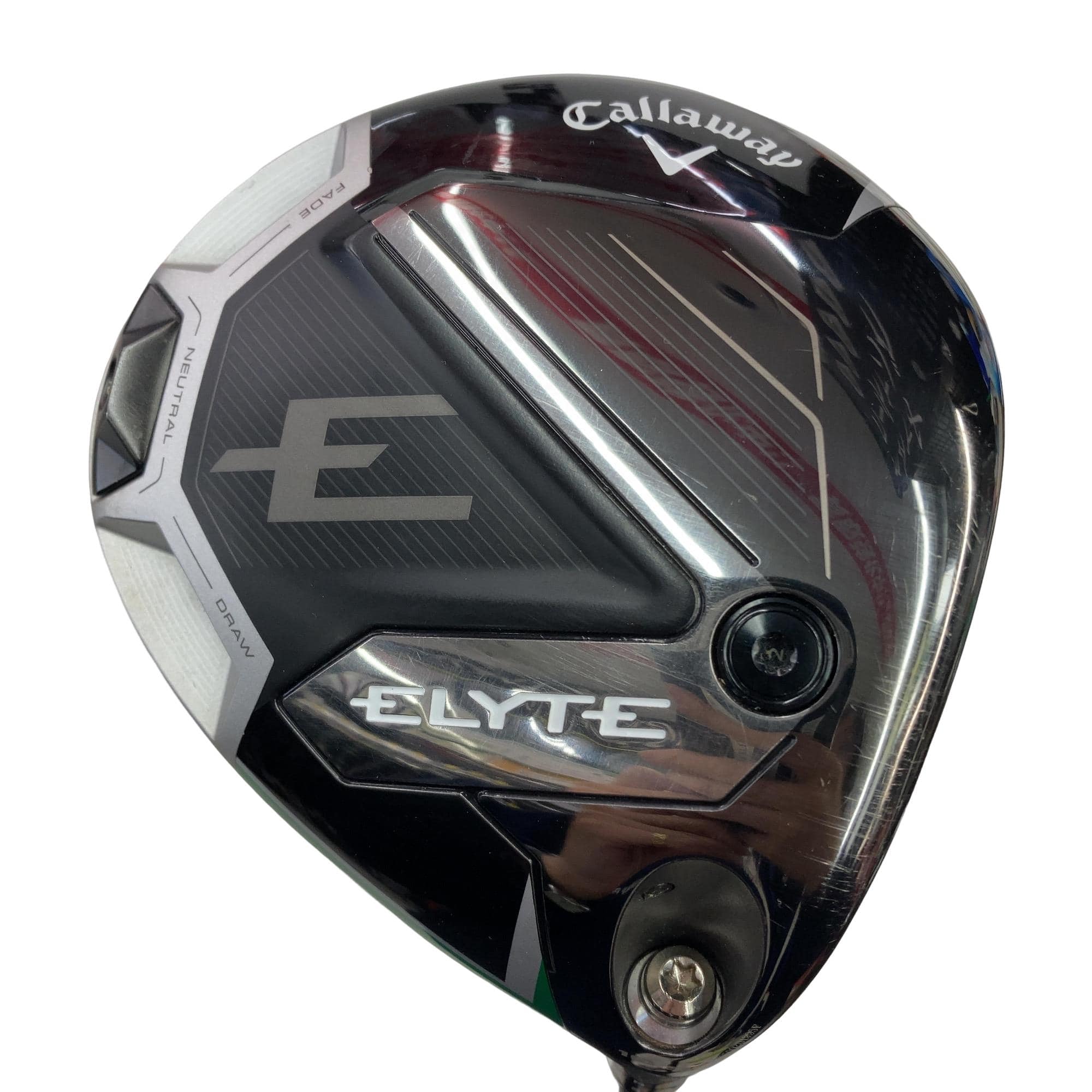 �d�k�x�s�d�@�P�O�D�T°