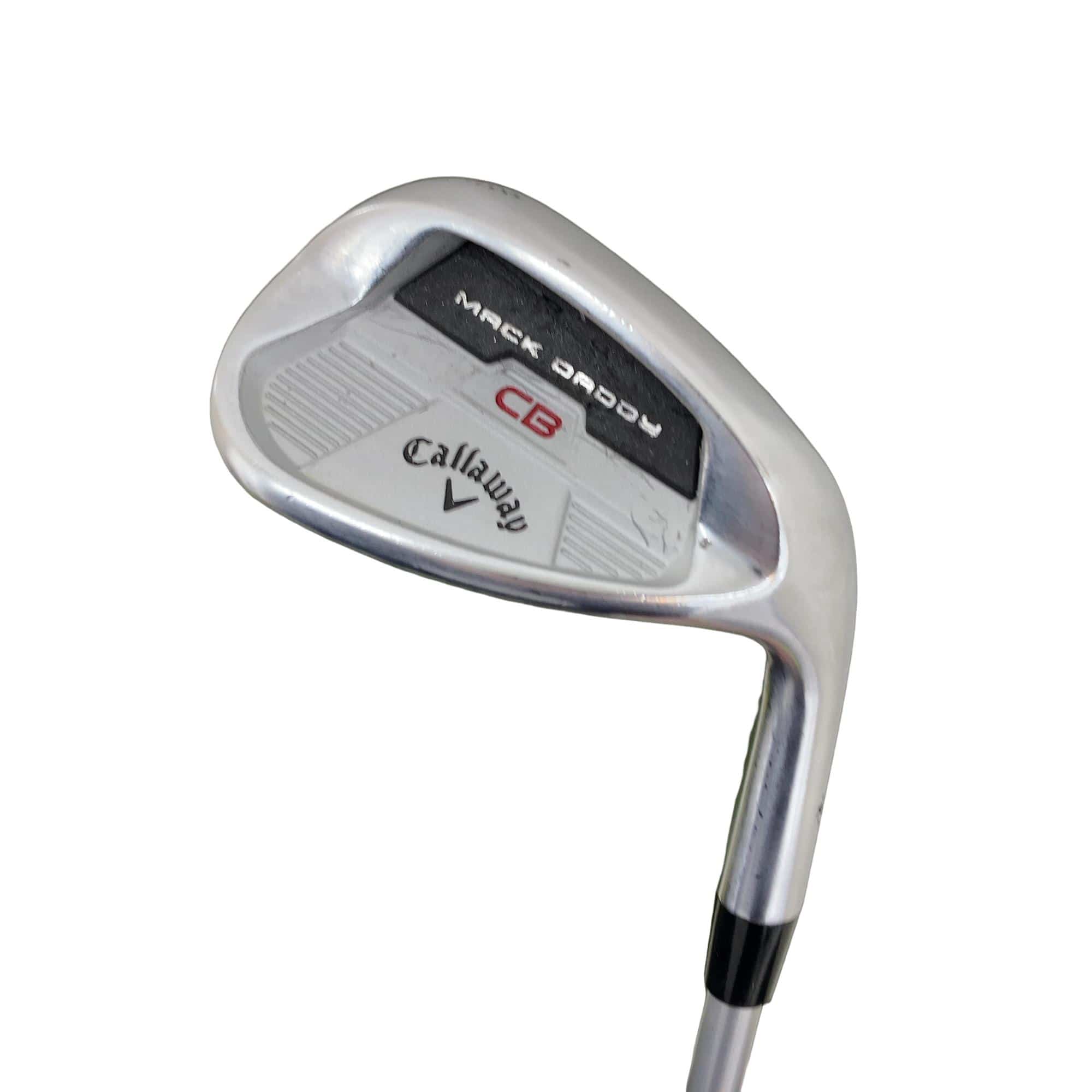 �l�`�b�j�@�c�`�c�c�x�@�b�a�@�N�������b�L�@�S�W°�^�P�O°