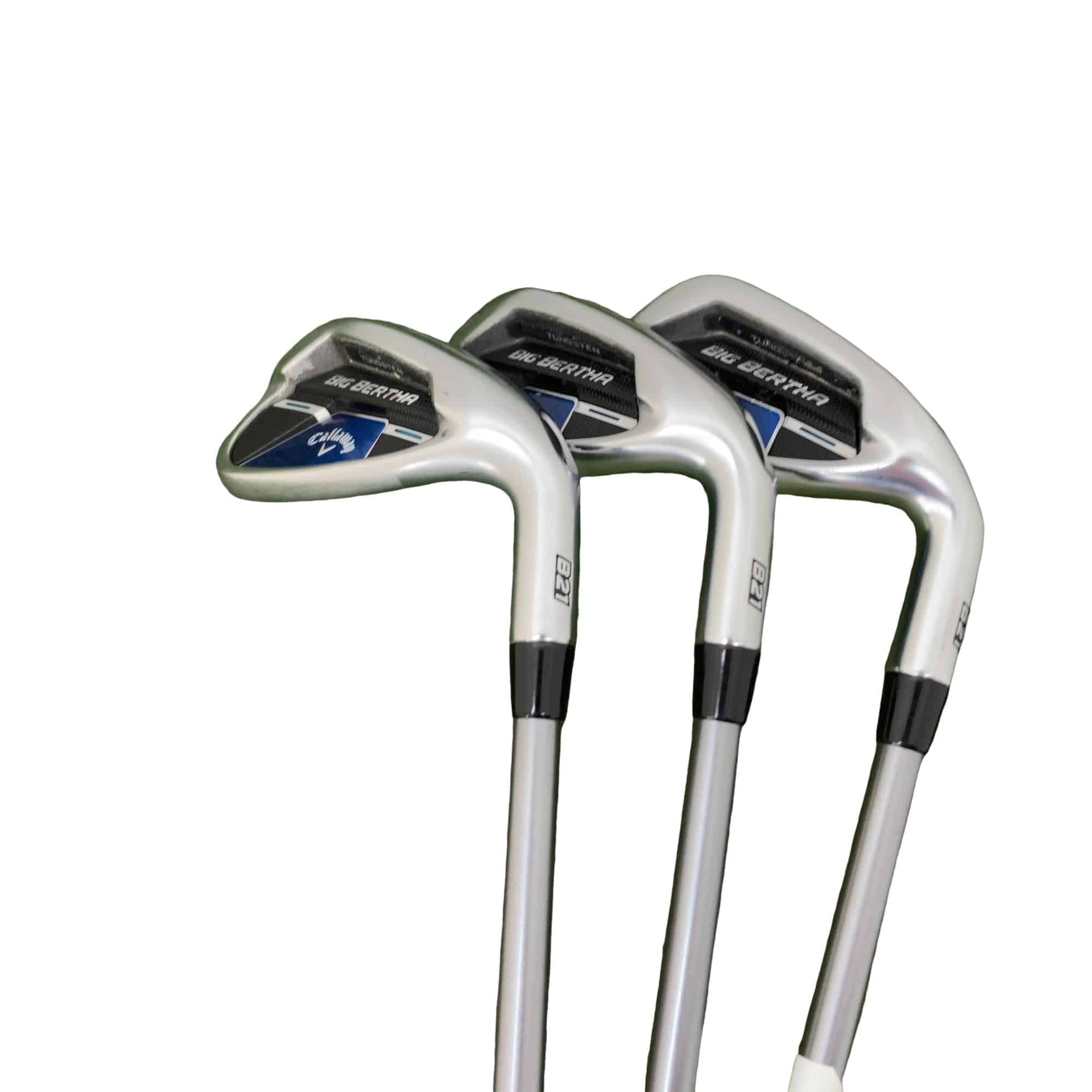 �a�h�f�@�a�d�q�s�g�`�@�a�Q�P�@�@�T�r�i���{���F�R�{�Z�b�g�j