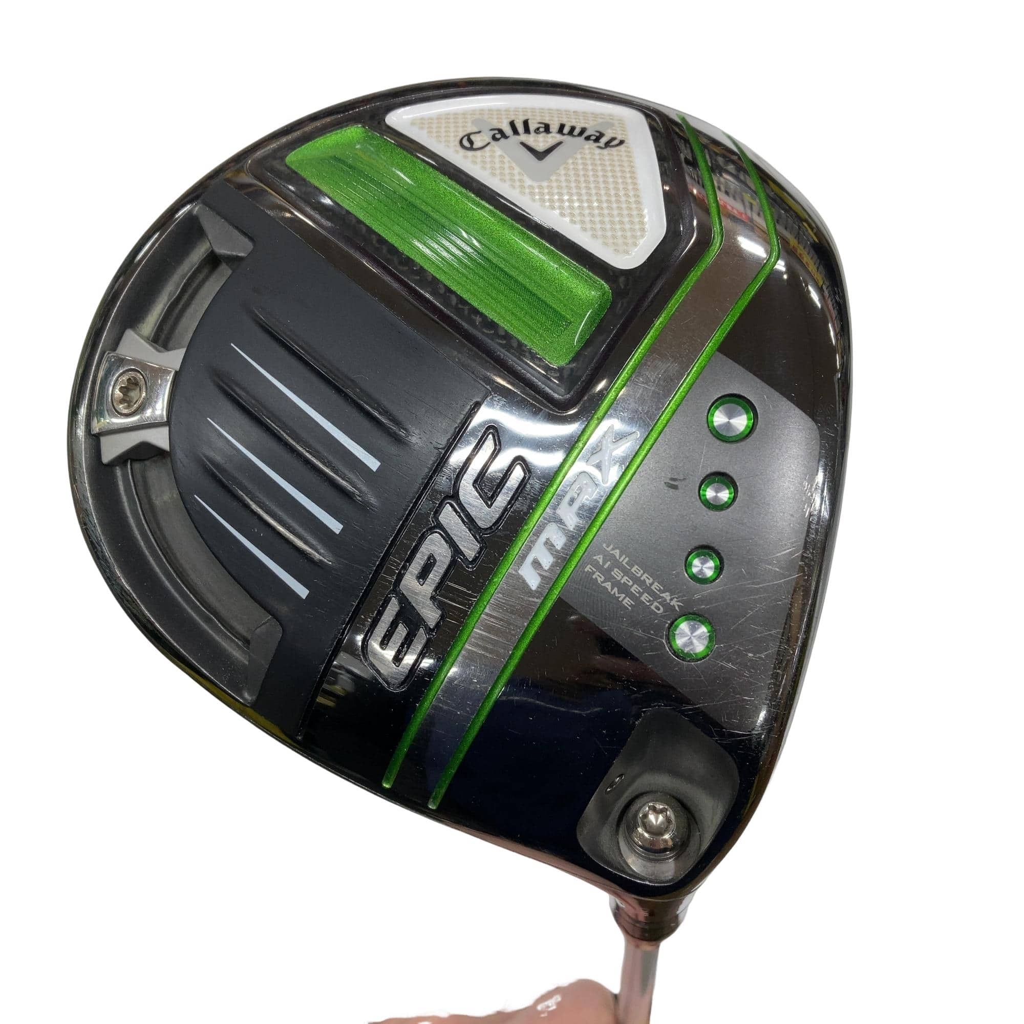 �d�o�h�b�@�l�`�w�@�@�X°