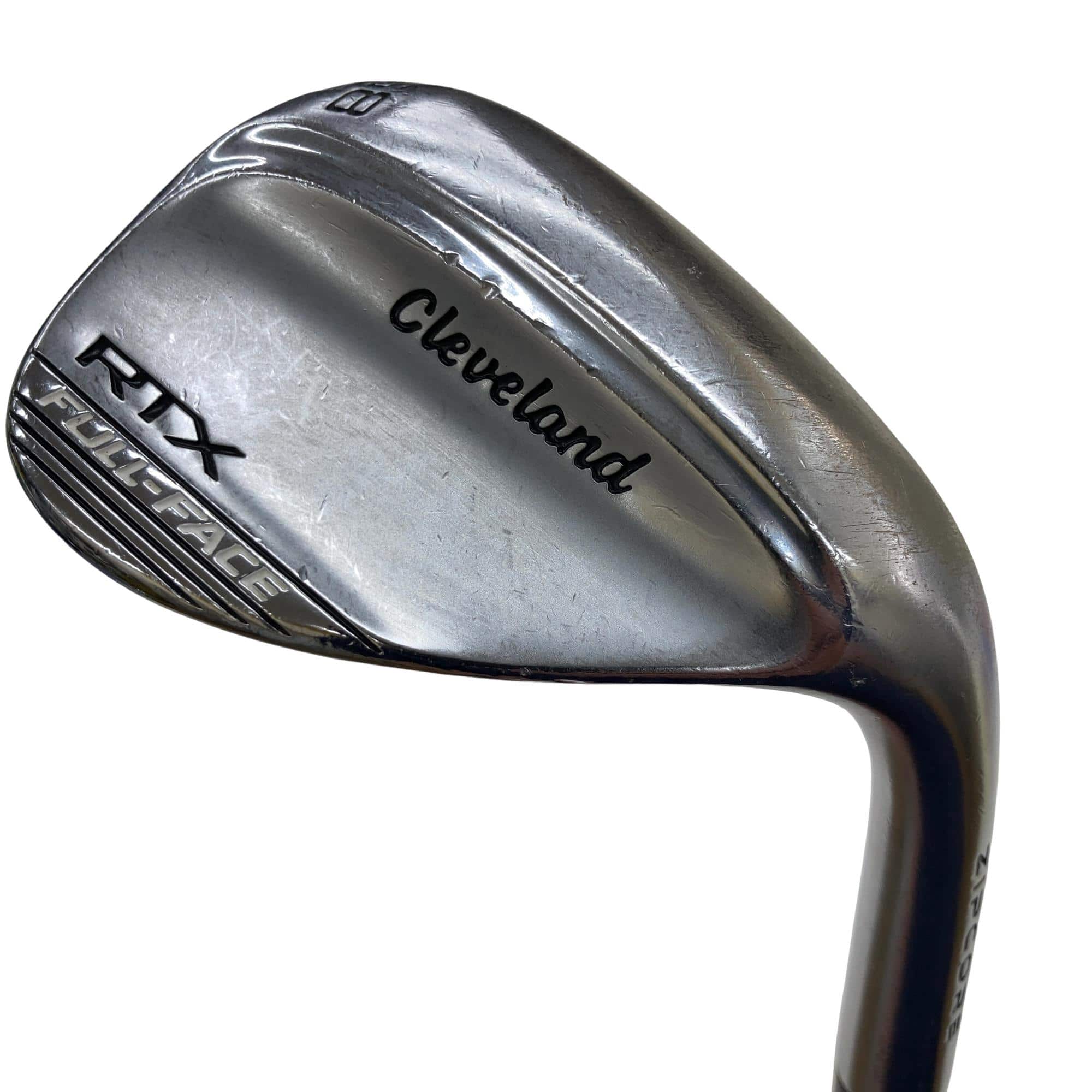 �b�����������������@�q�s�w�@�y�h�o�b�n�q�d�@�e�t�k�k�|�e�`�b�d�@�T�W°�^�O�X°