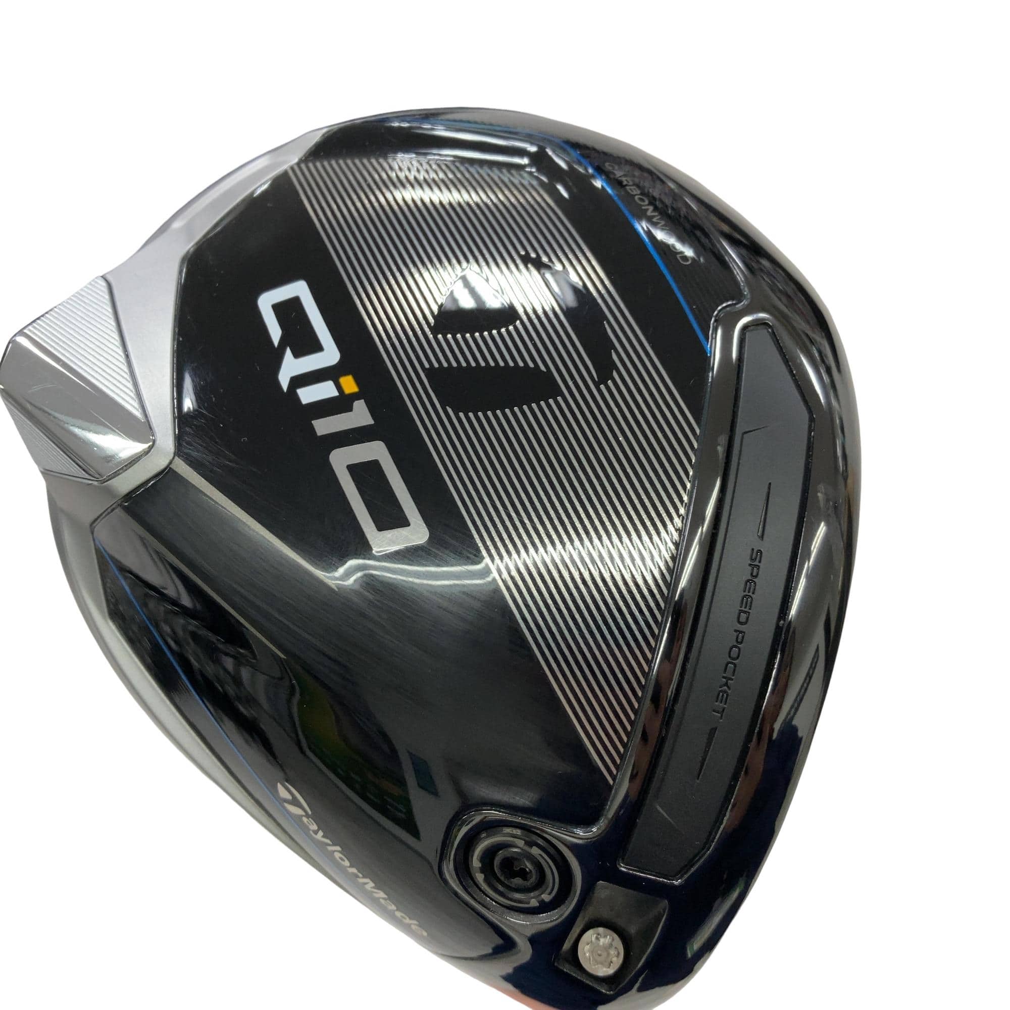 �p���P�O�@�P�O�D�T°