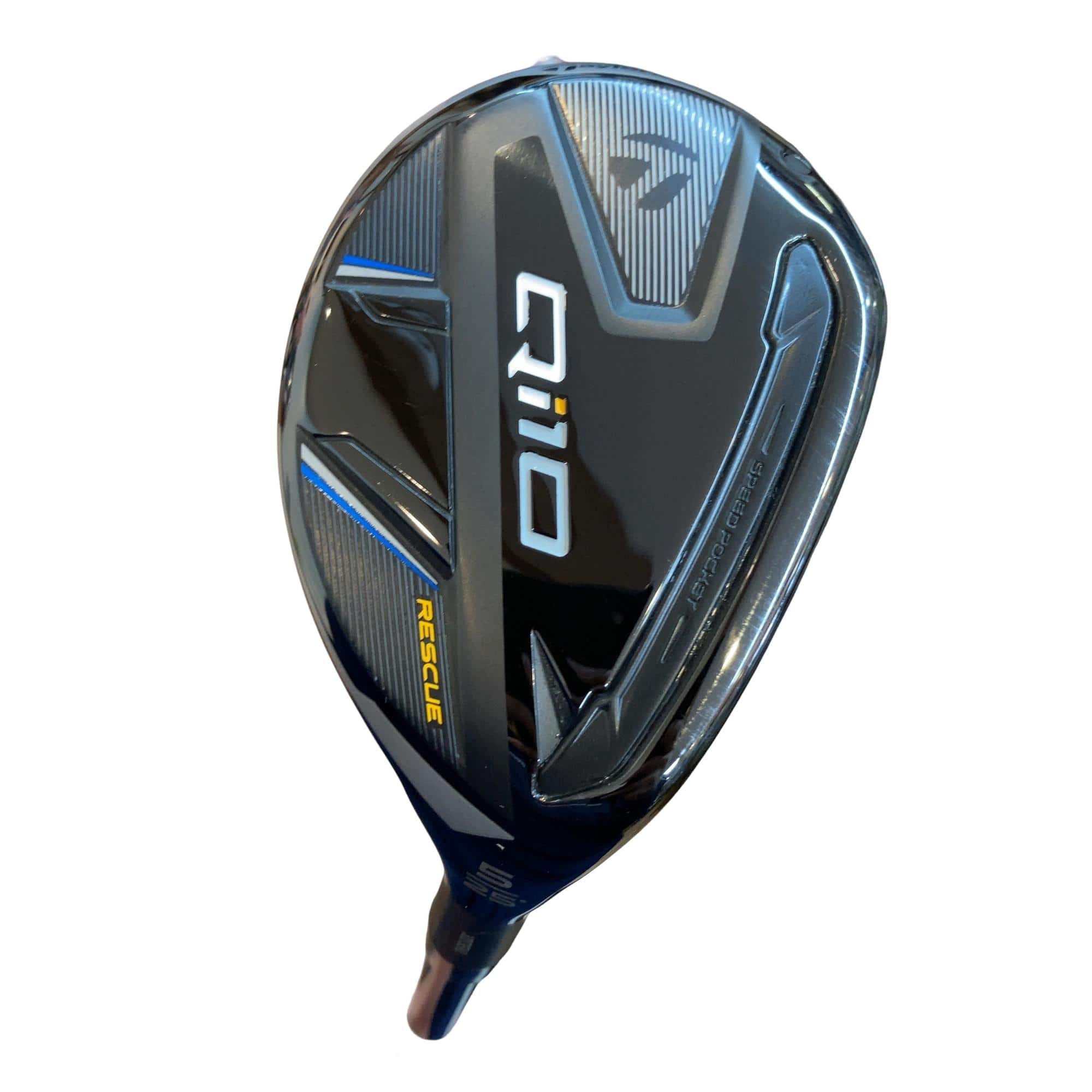 �p���P�O�@�t�T