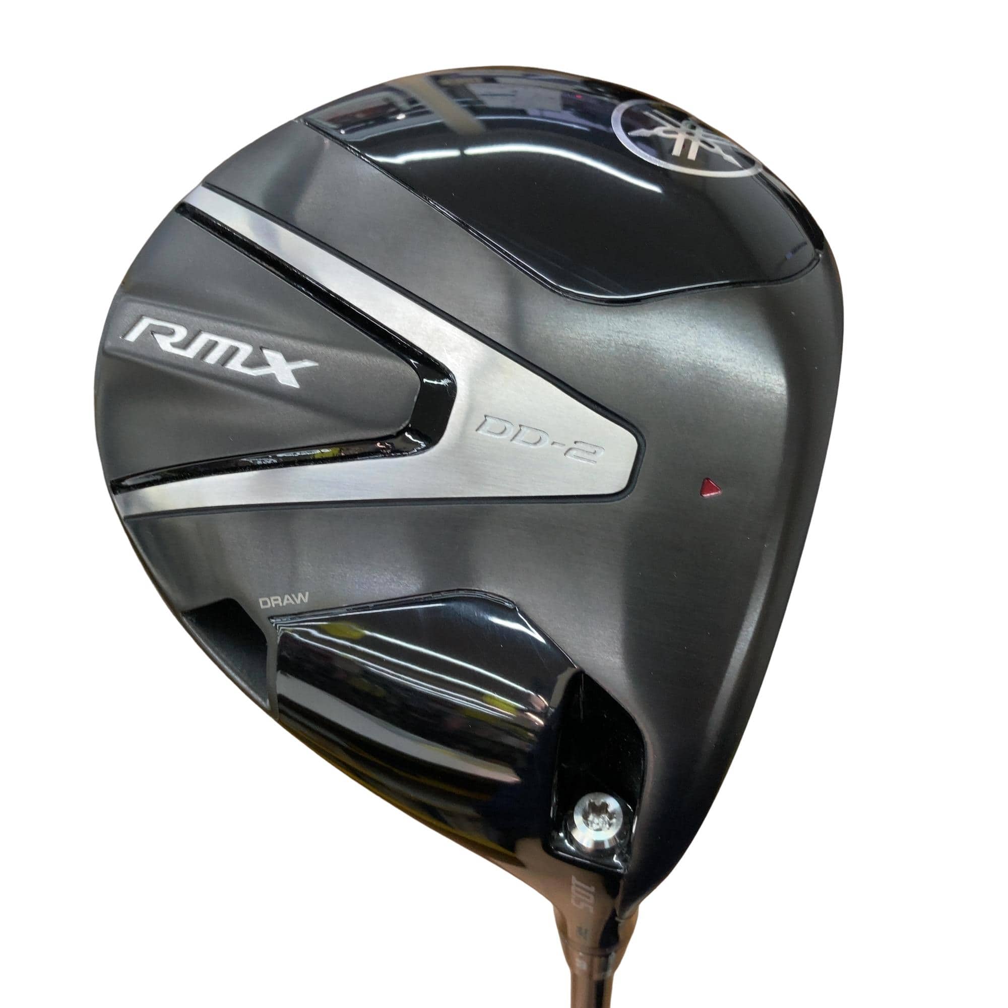 �q�l�w�@�c�c�|�Q�i�Q�O�Q�U�j�@�P�O�D�T°