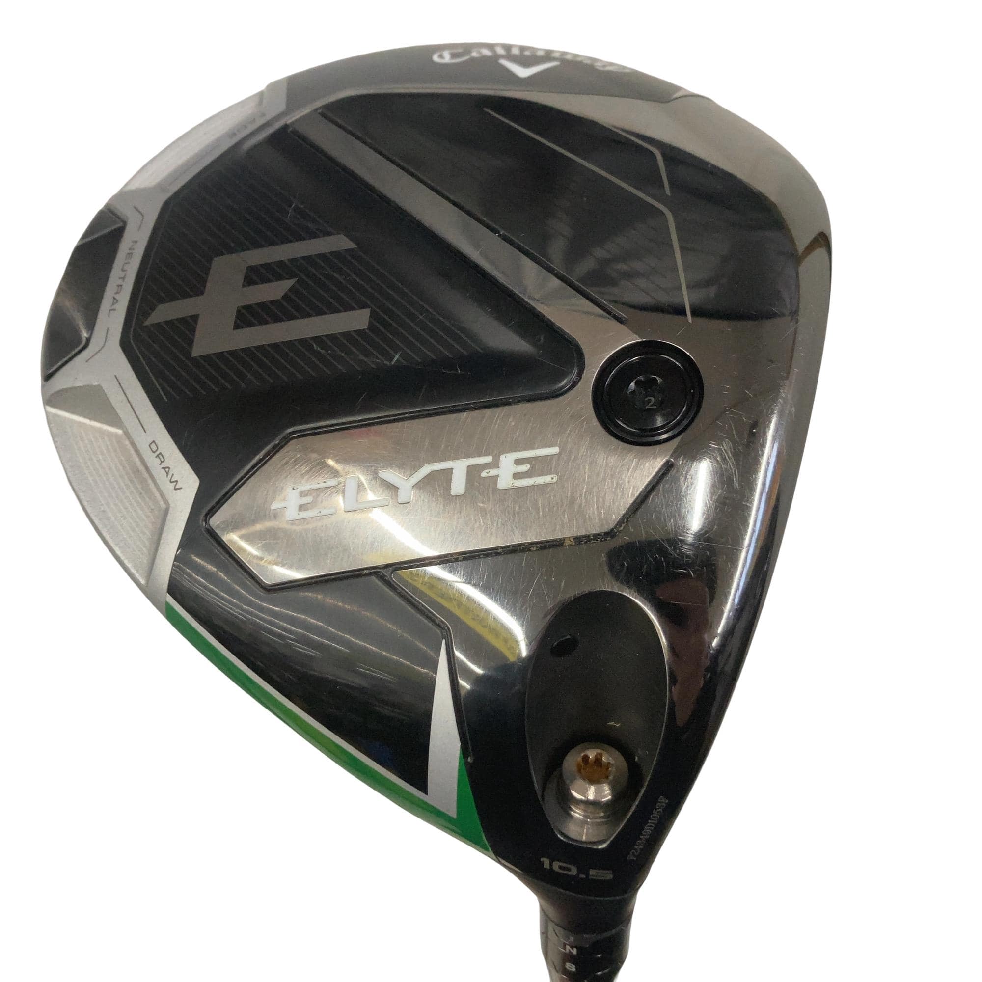 �d�k�x�s�d�@�P�O�D�T°