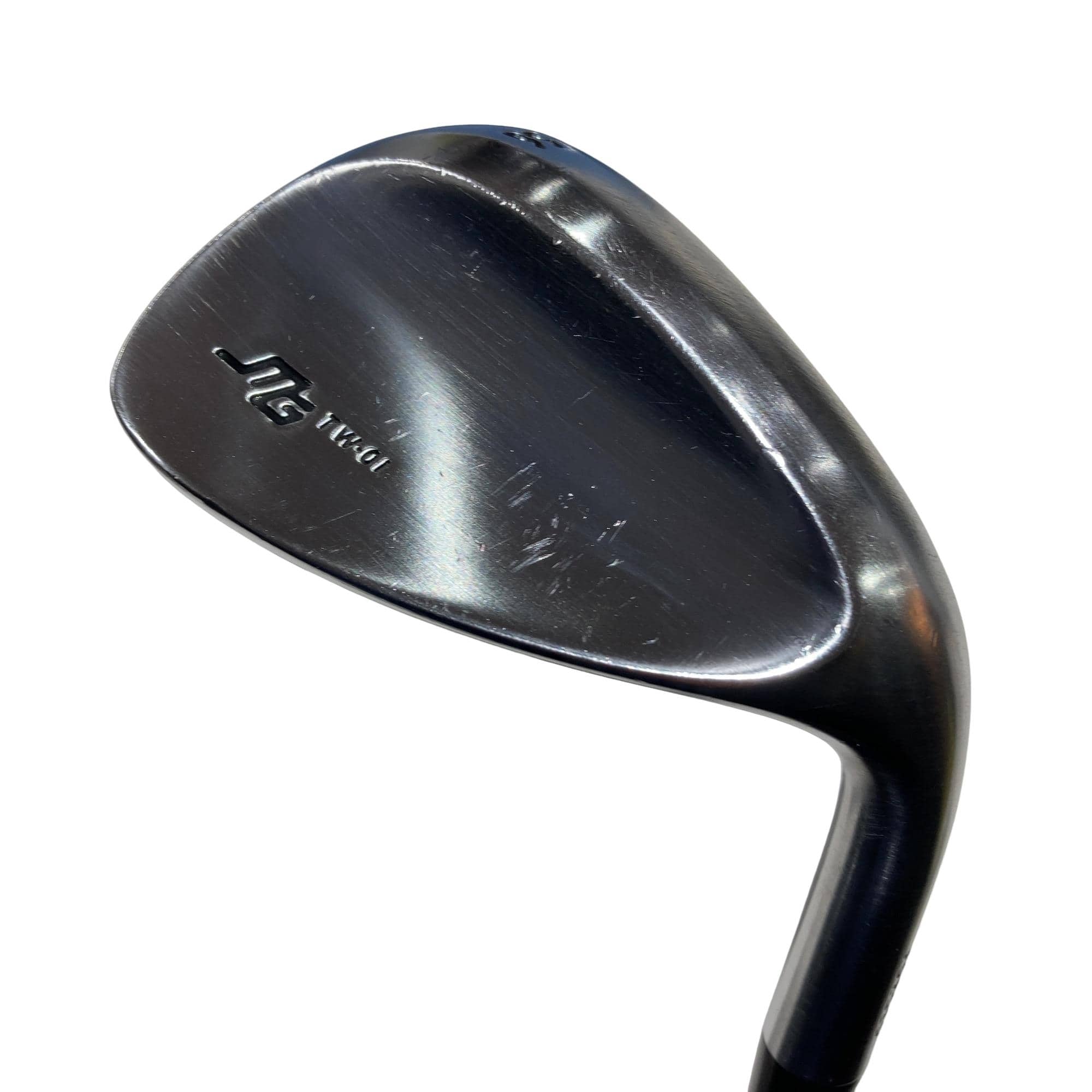 �l�f�@�s�v�|�O�P�@�T�U°