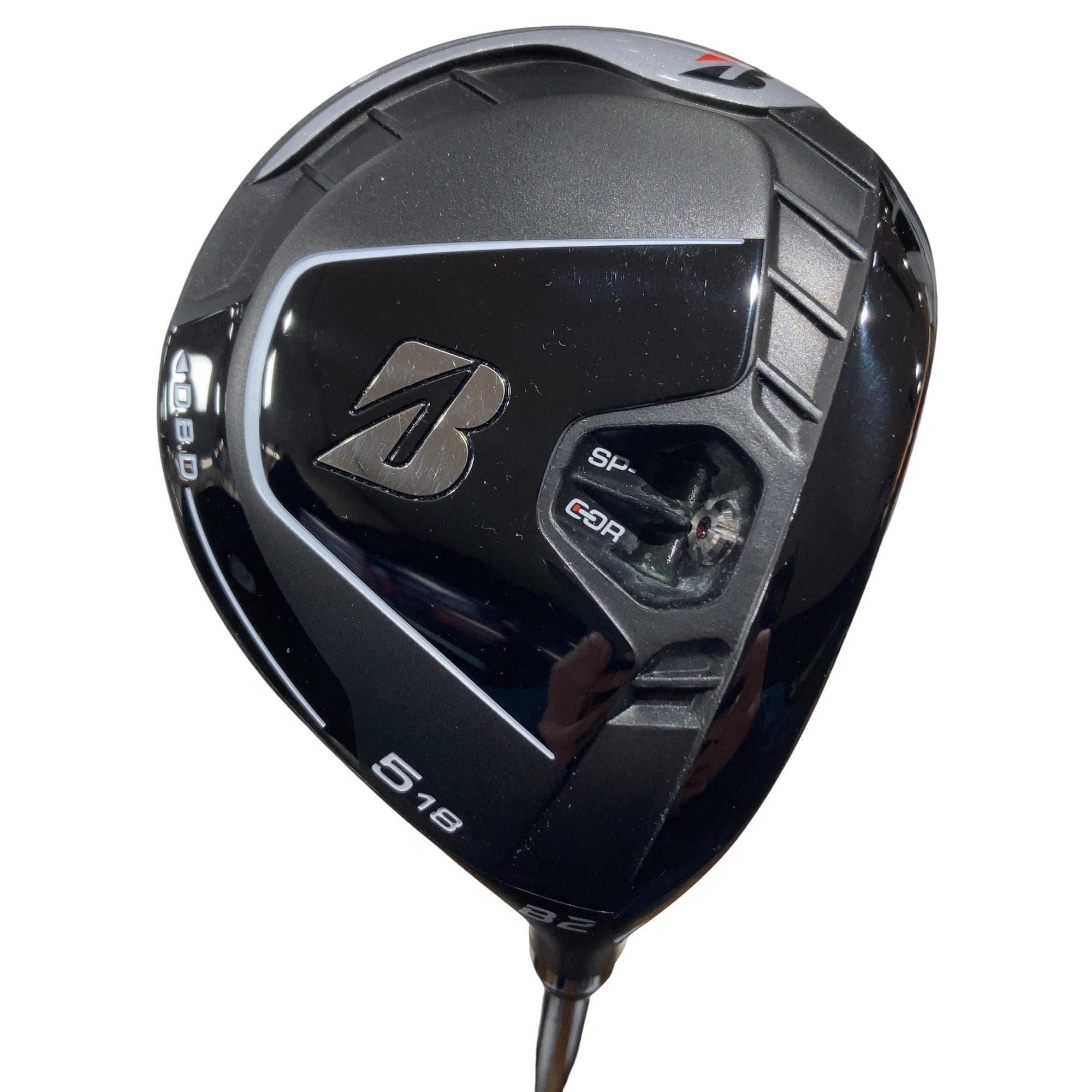 �a�q�h�c�f�d�r�s�n�m�d�@�a�Q�@�T�v