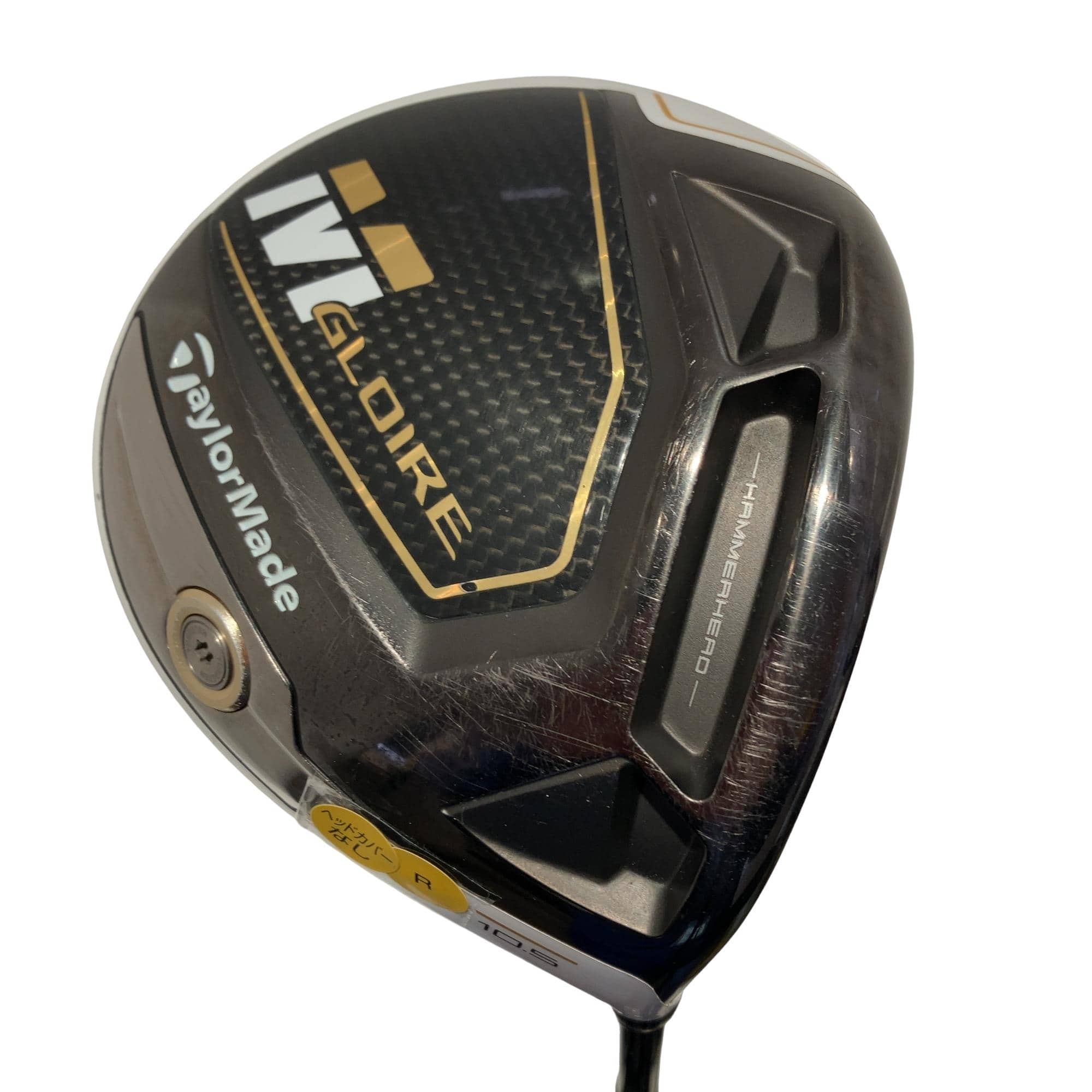 �l�@�f�k�n�h�q�d�@�P�O�D�T°