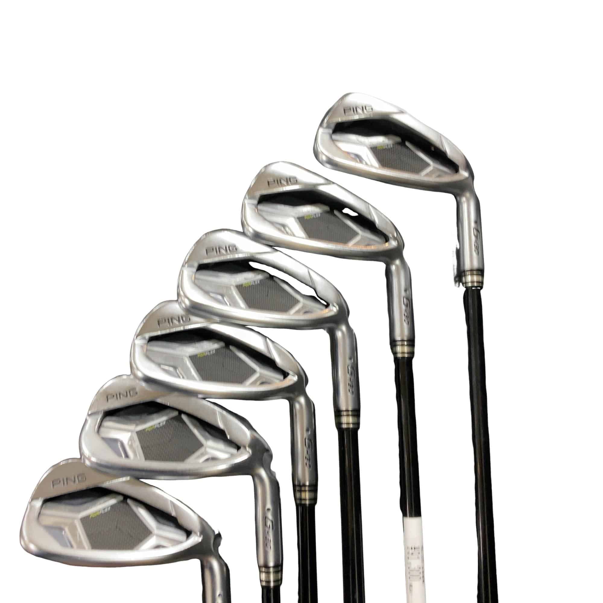 �f�S�R�O�@�@�U�r�i���{���F�U�{�Z�b�g�j