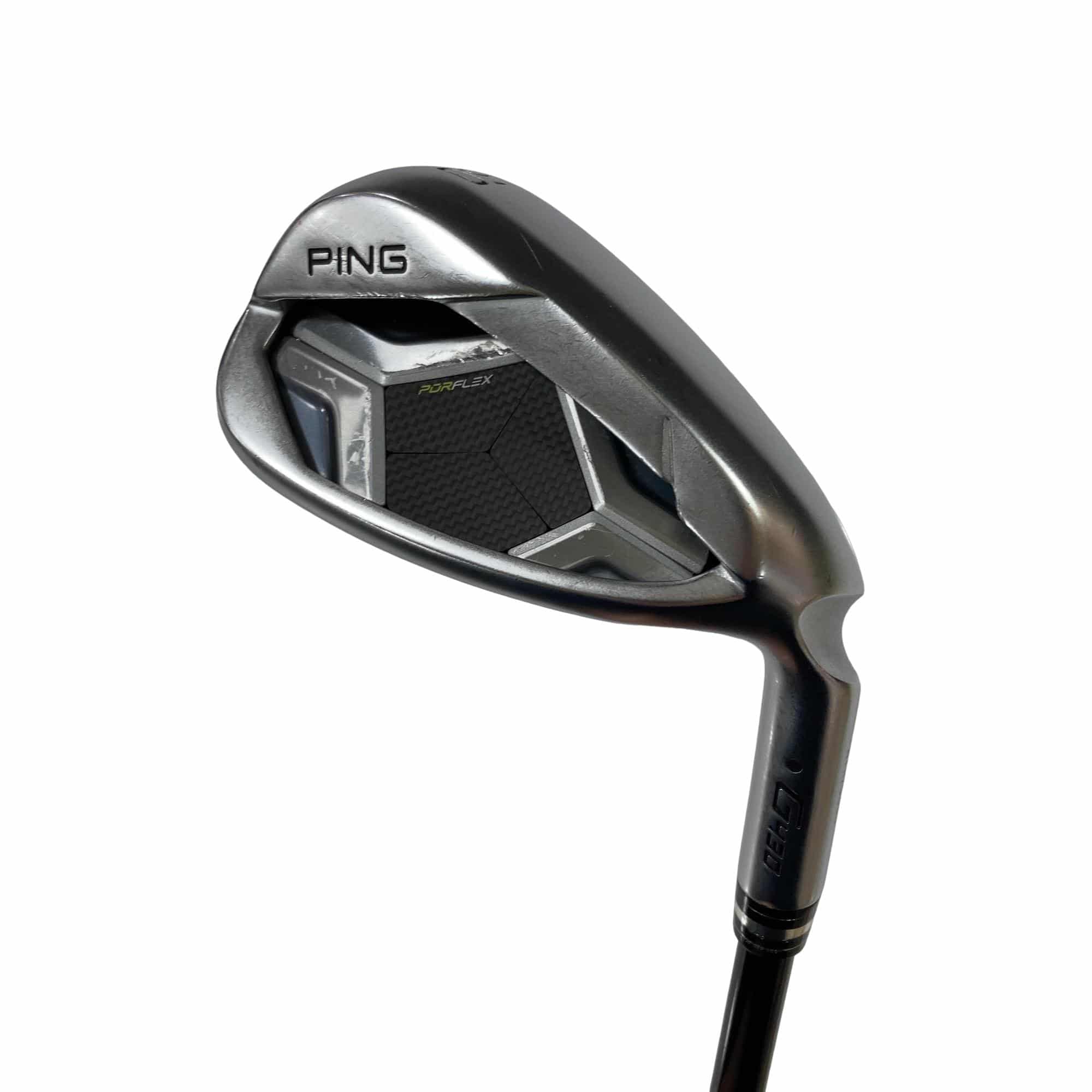 �f�S�R�O�@�T�O°