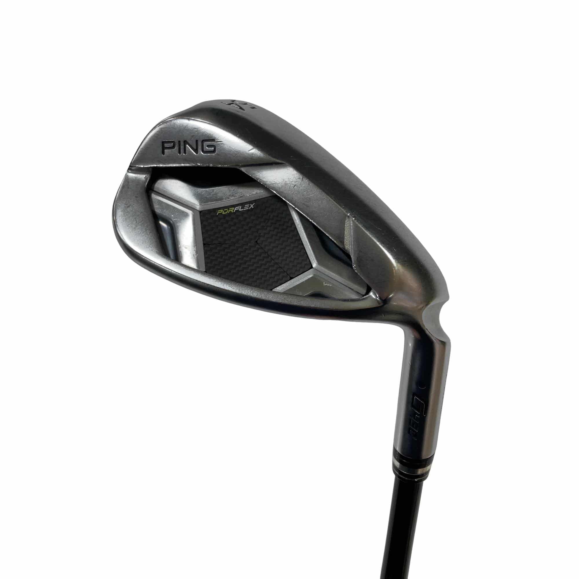 �f�S�R�O�@�T�S°