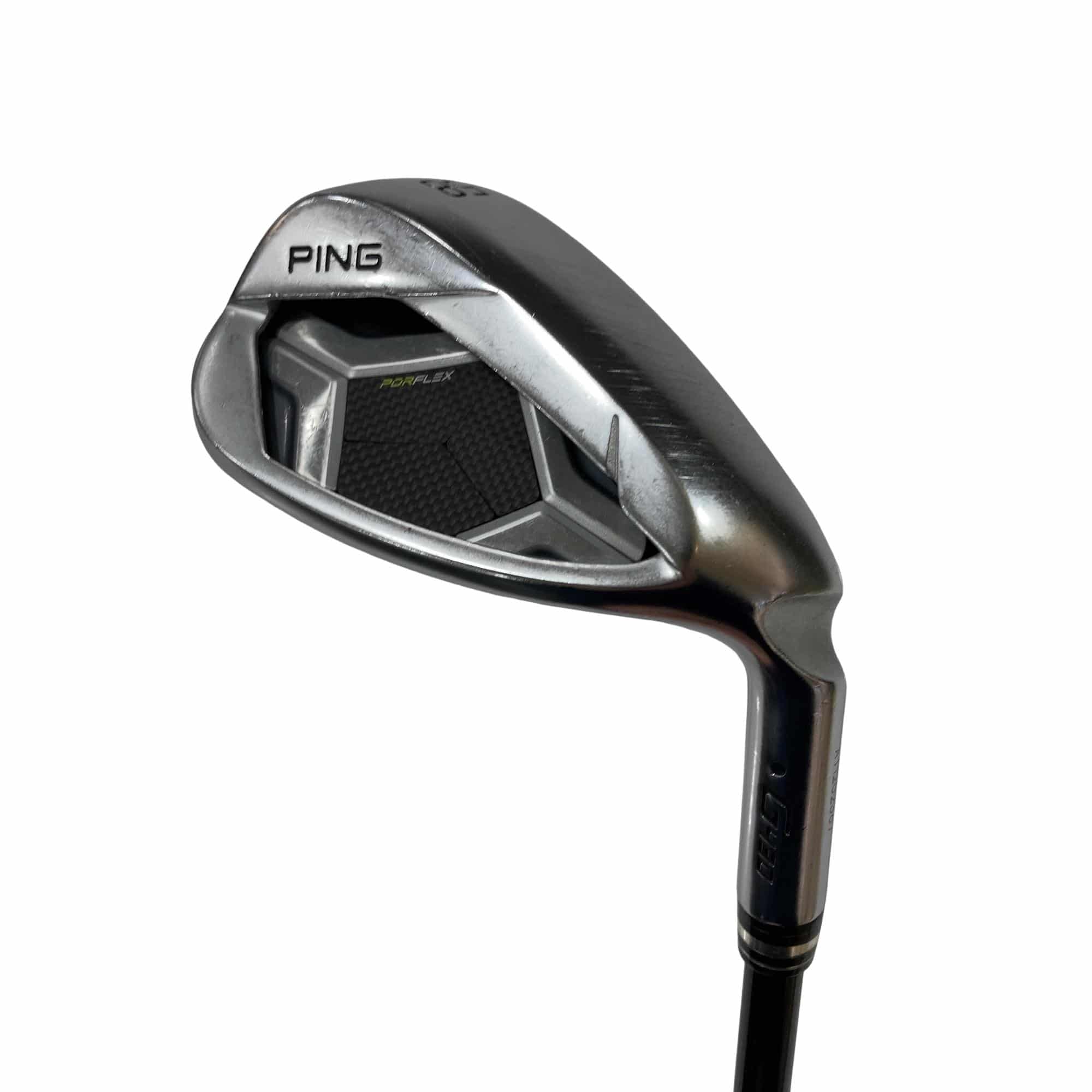 �f�S�R�O�@�T�W°