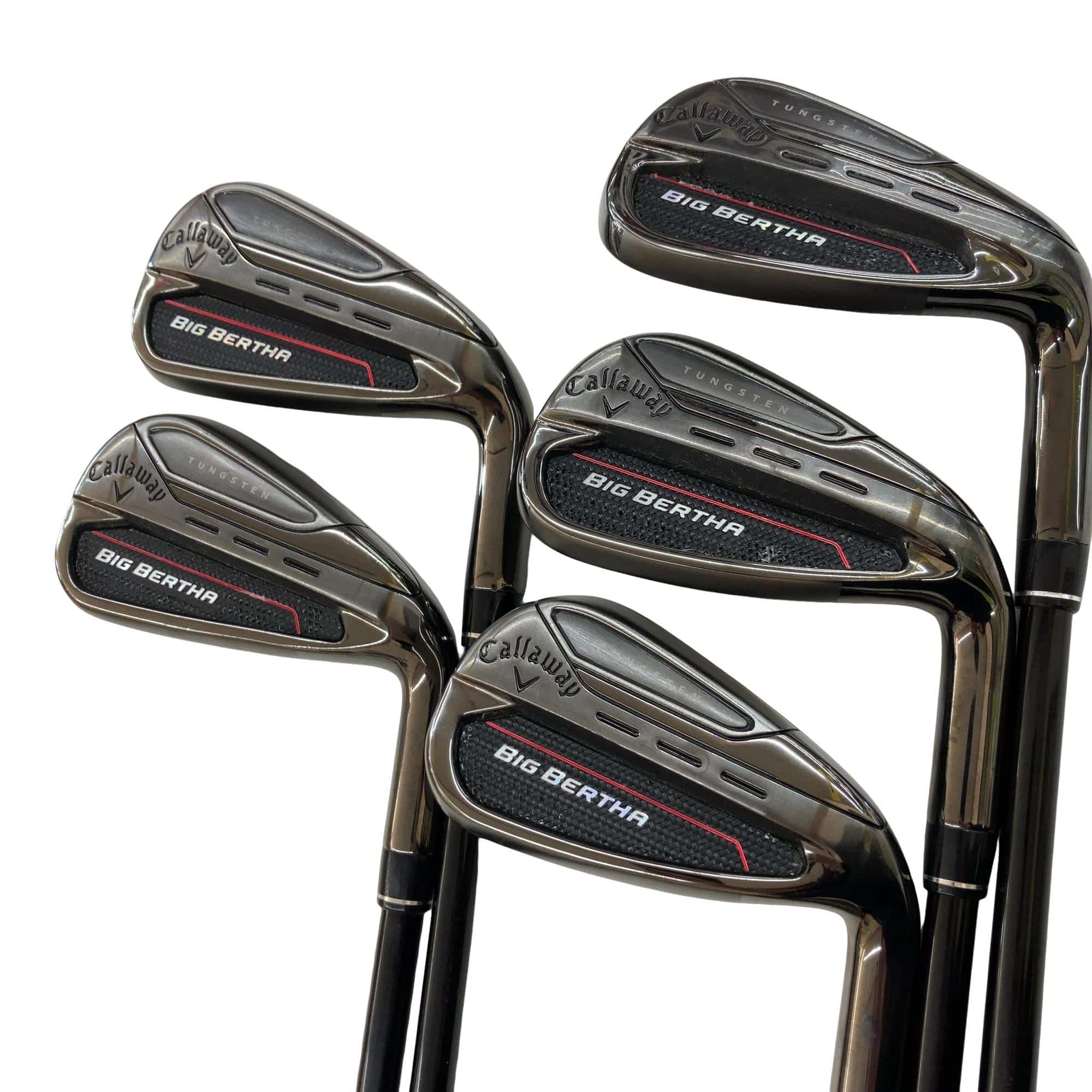 �a�h�f�@�a�d�q�s�g�`�i�Q�O�Q�R�j�@�T�r�i���{���F�T�{�Z�b�g�j