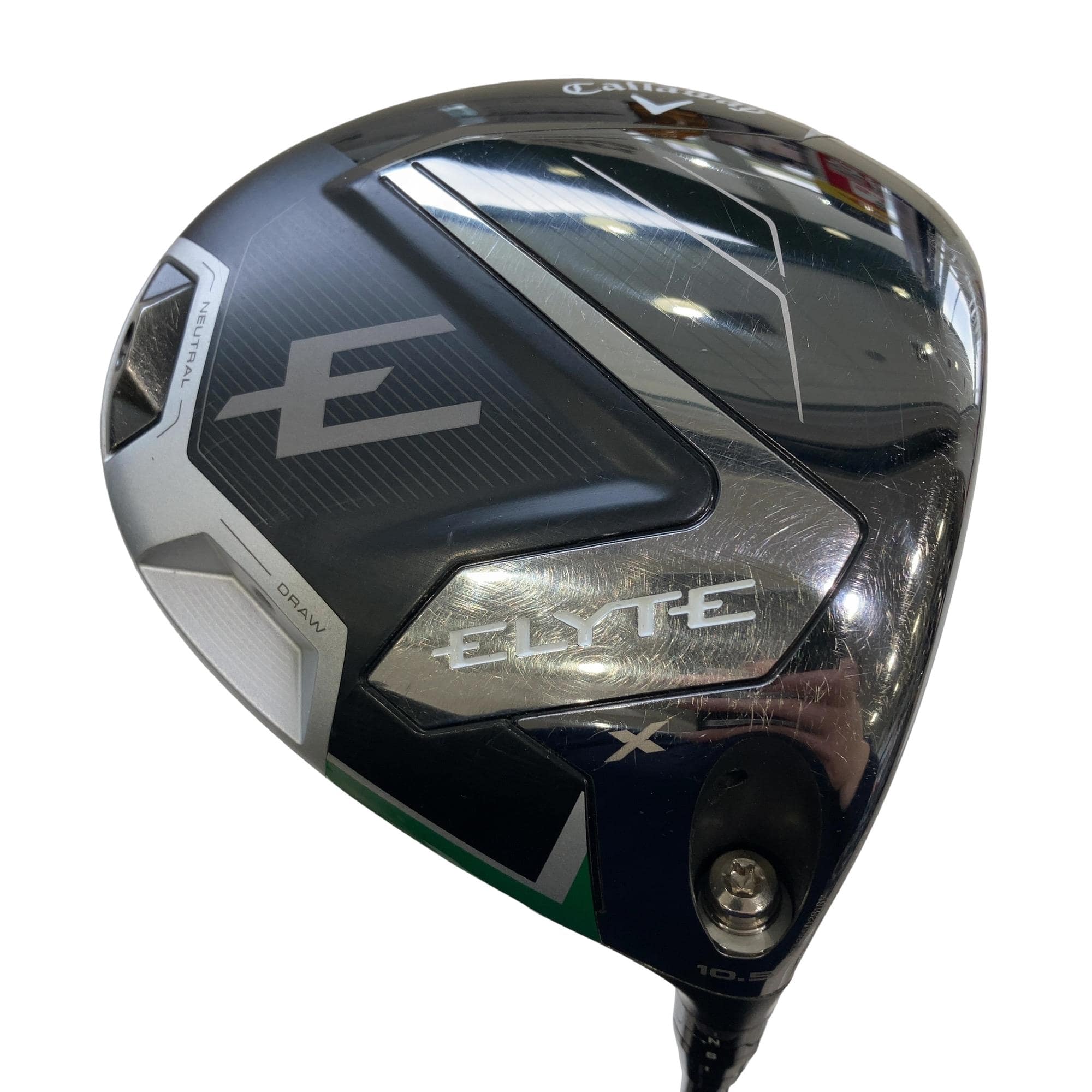 �d�k�x�s�d�@�w�@�P�O�D�T°