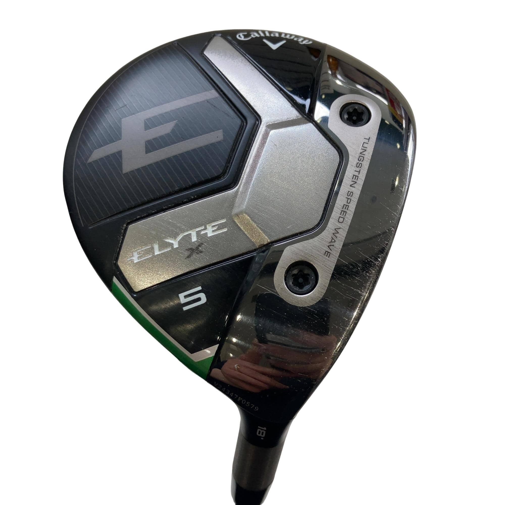 �d�k�x�s�d�@�w�@�T�v