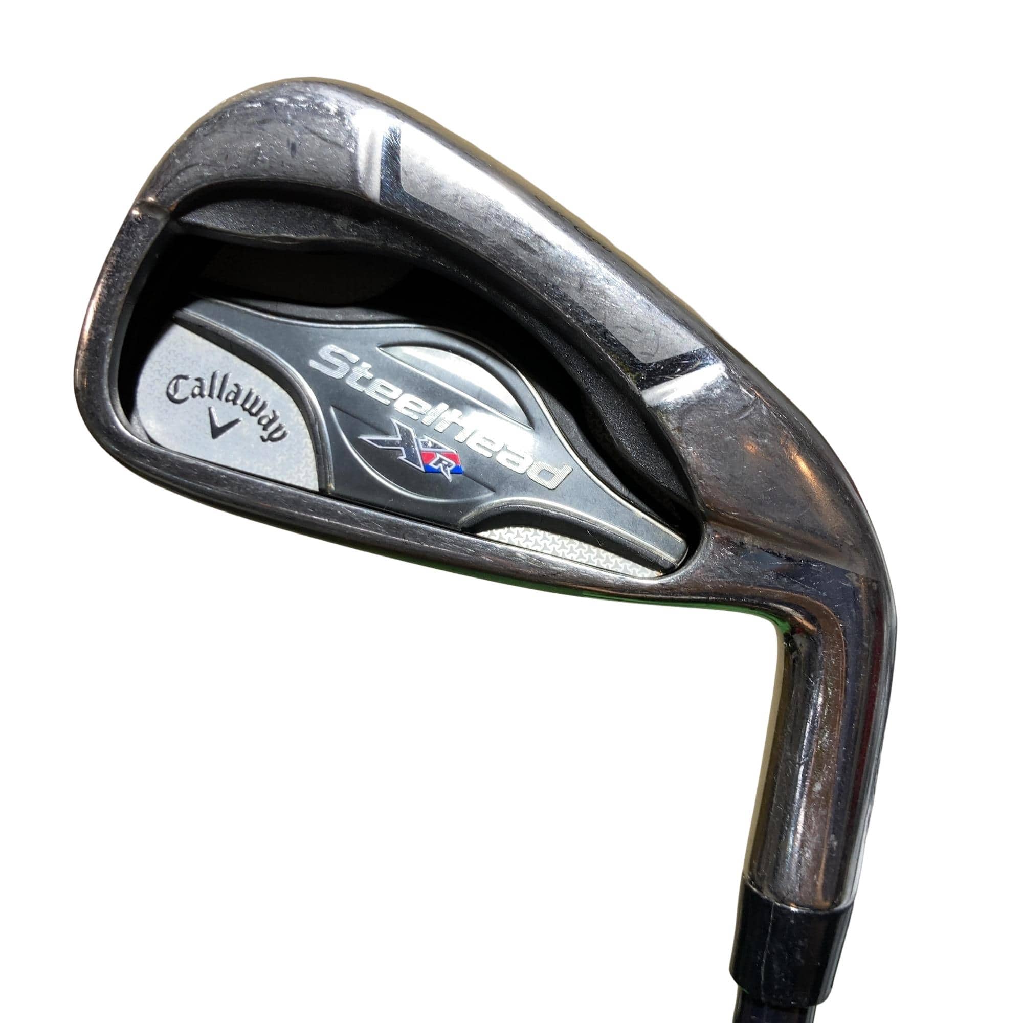 �r�s�d�d�k�g�d�`�c�@�w�q�@���S