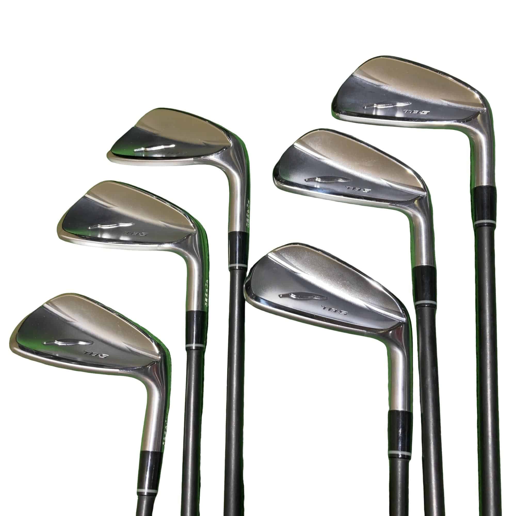 �s�a�|�T�@�e�n�q�f�d�c�i�Q�O�Q�T�j�@�U�r�i���{���F�U�{�Z�b�g�j