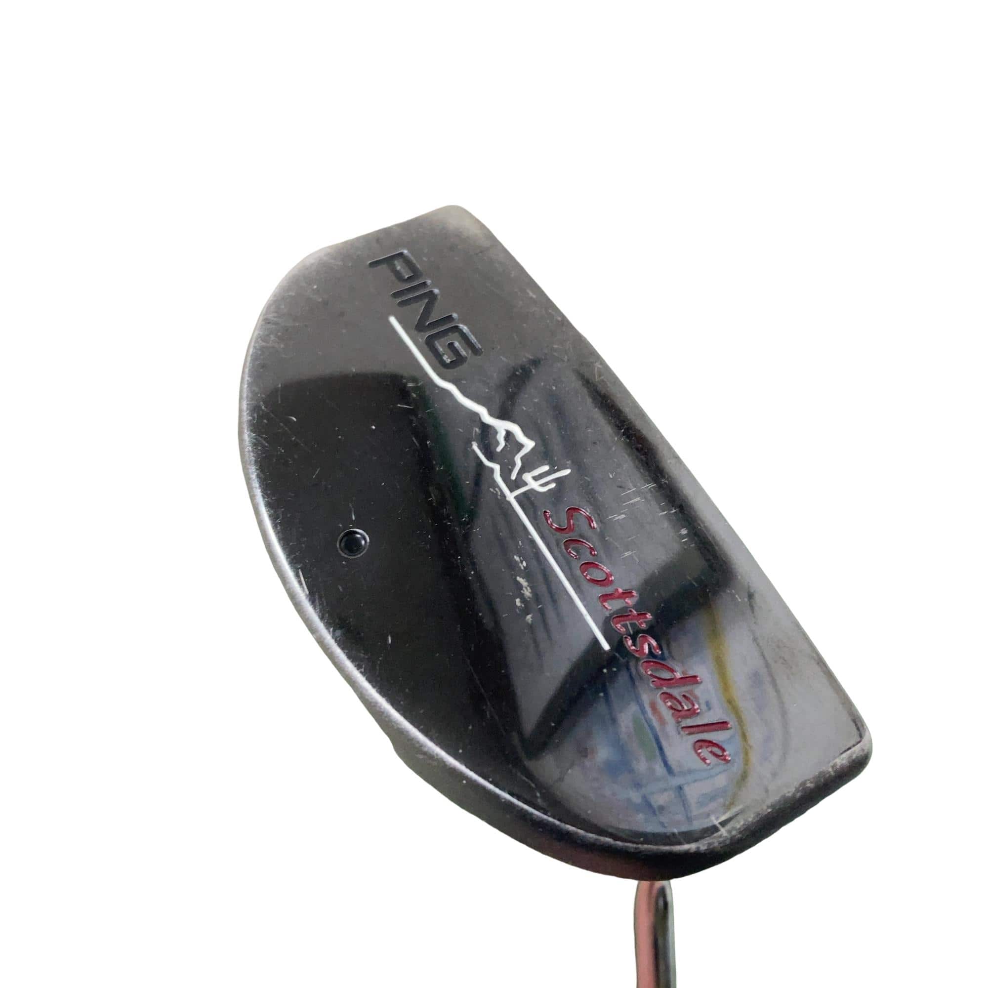 �r�������������������@�g�������@�o�������@�R�Q�D�O�C���`