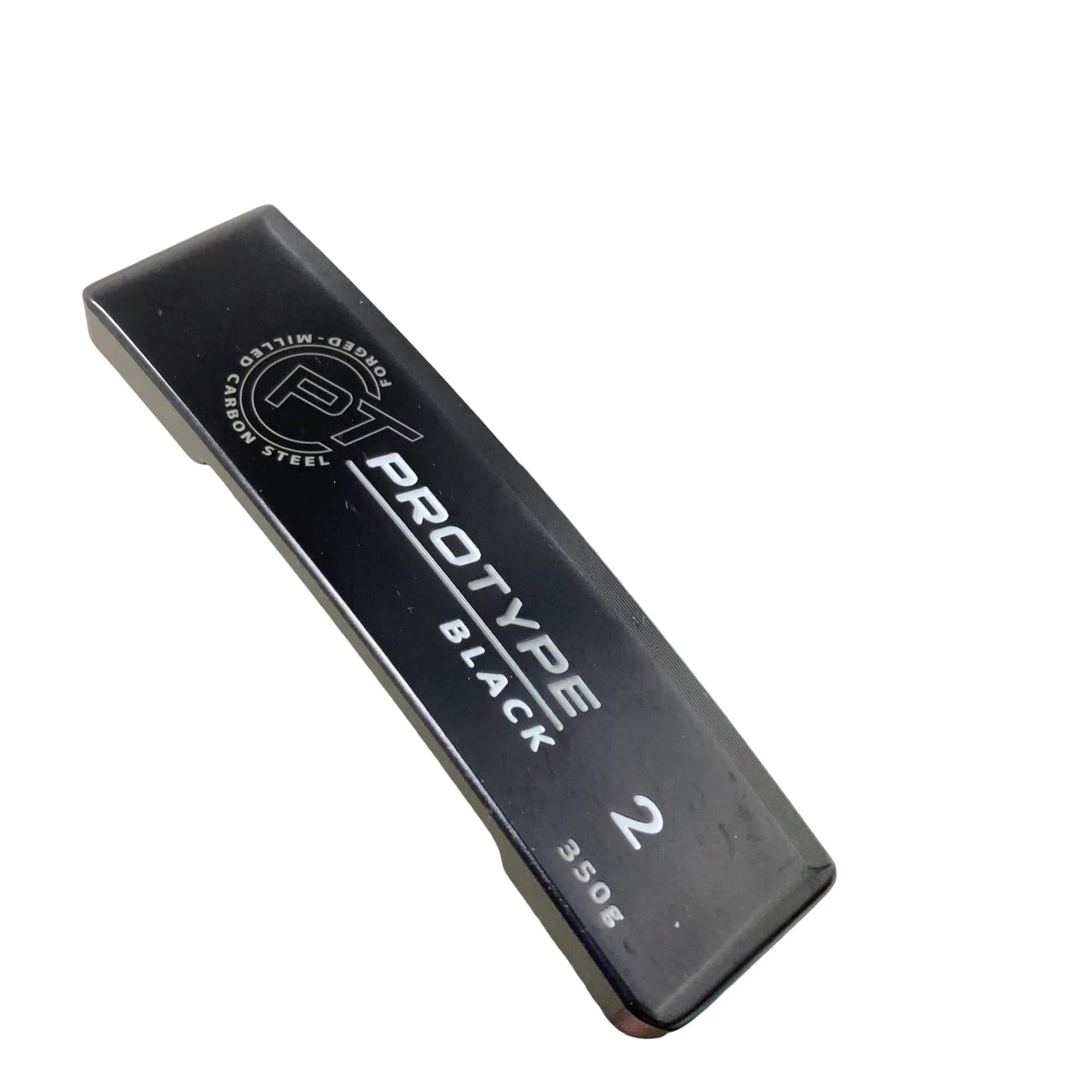 �o�q�n�s�x�o�d�@�a�k�`�b�j�@���Q�@�R�S�C���`