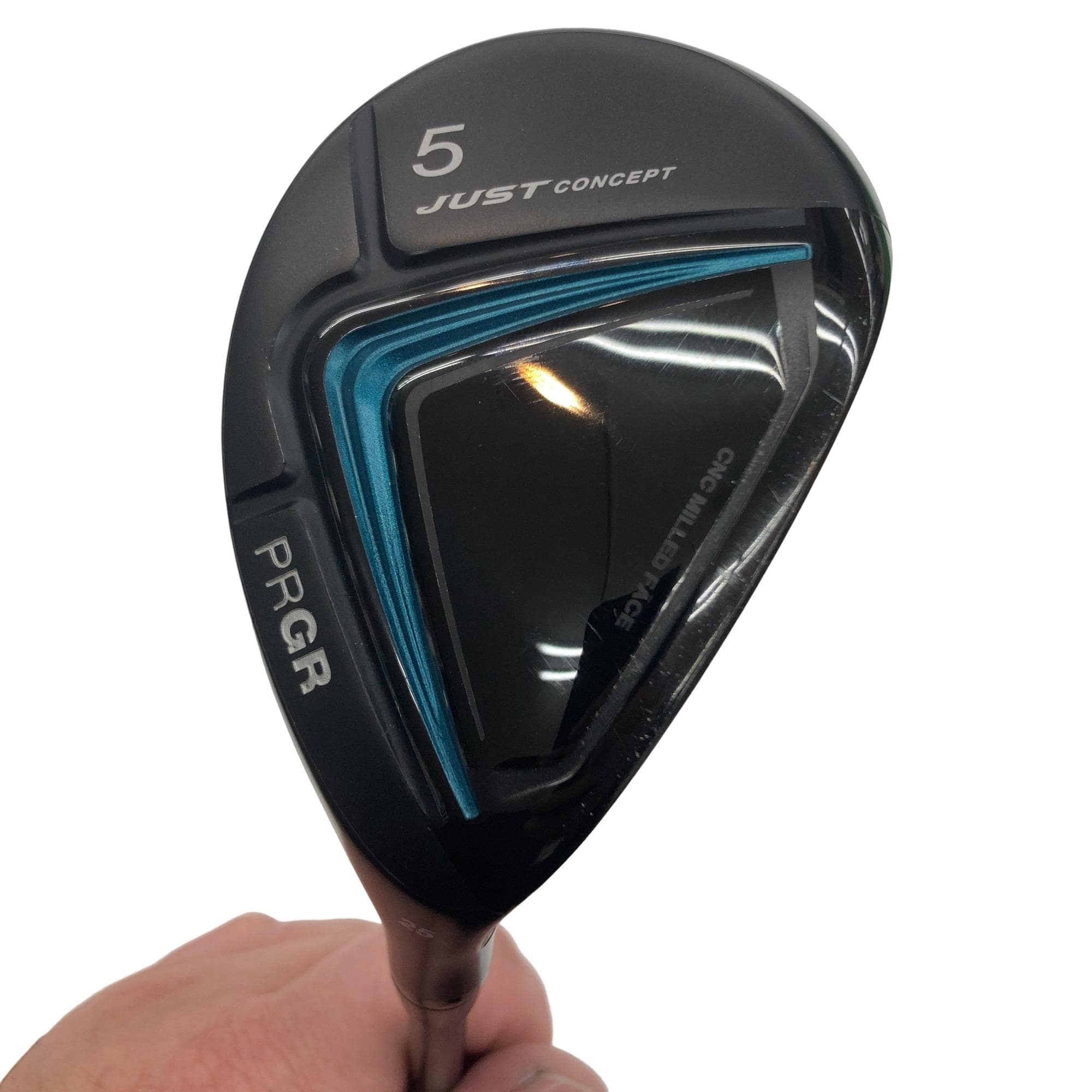 �q�r�@�w�i�Q�O�Q�S�j�@�t�T