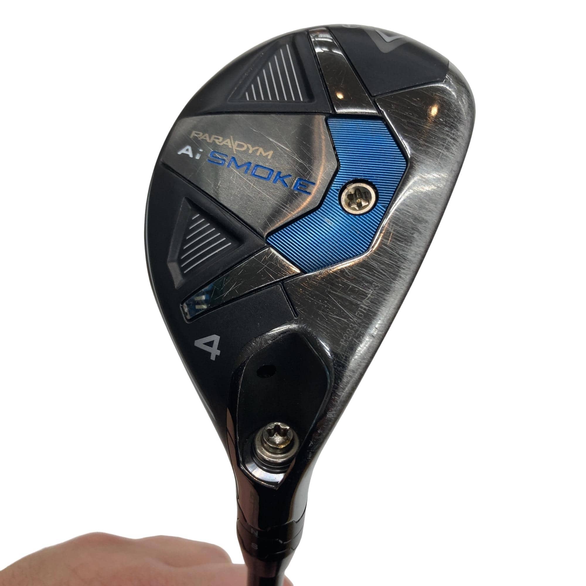 �o�`�q�`�c�x�l�@�`���@�r�l�n�j�d�@�t�S