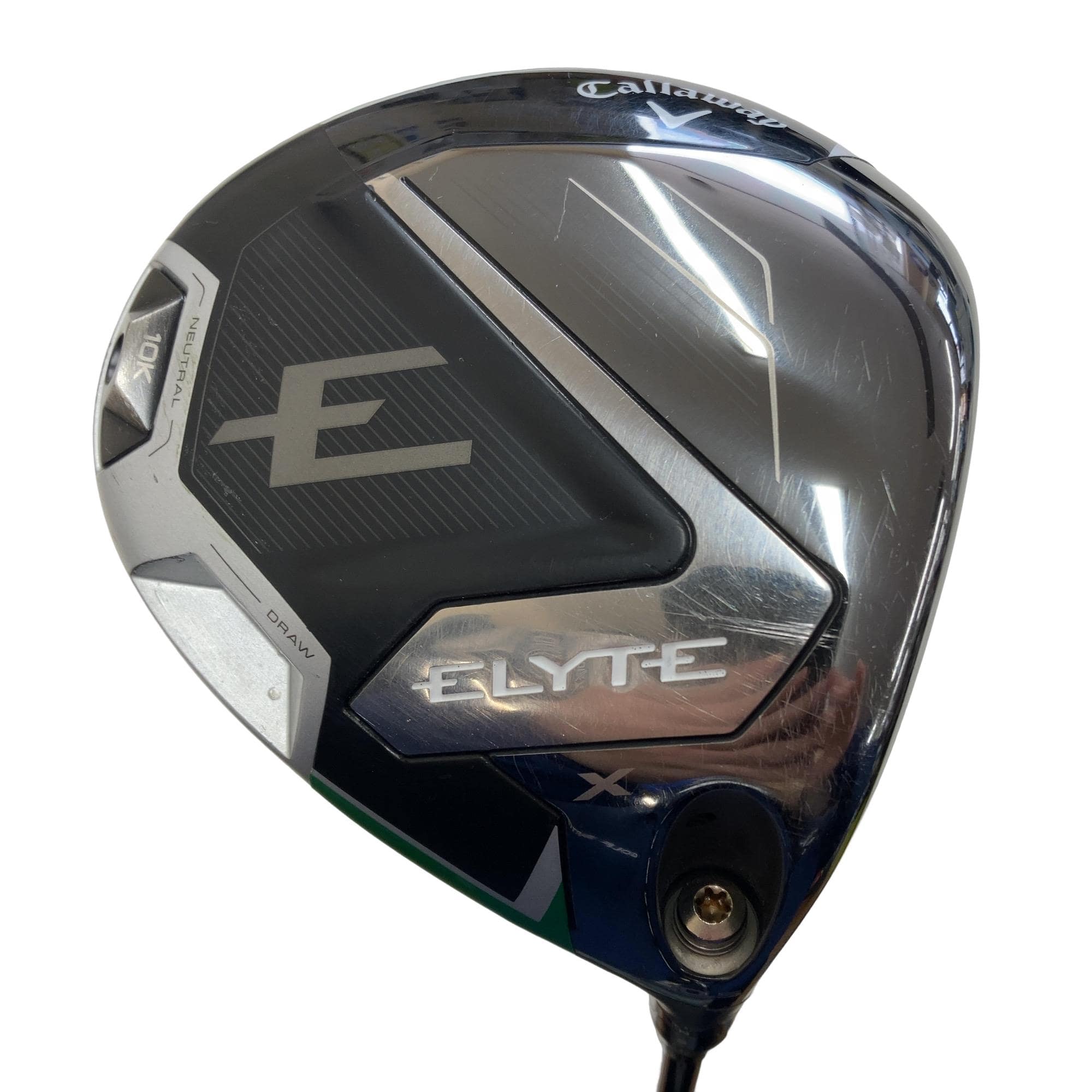 �d�k�x�s�d�@�w�@�P�O�D�T°