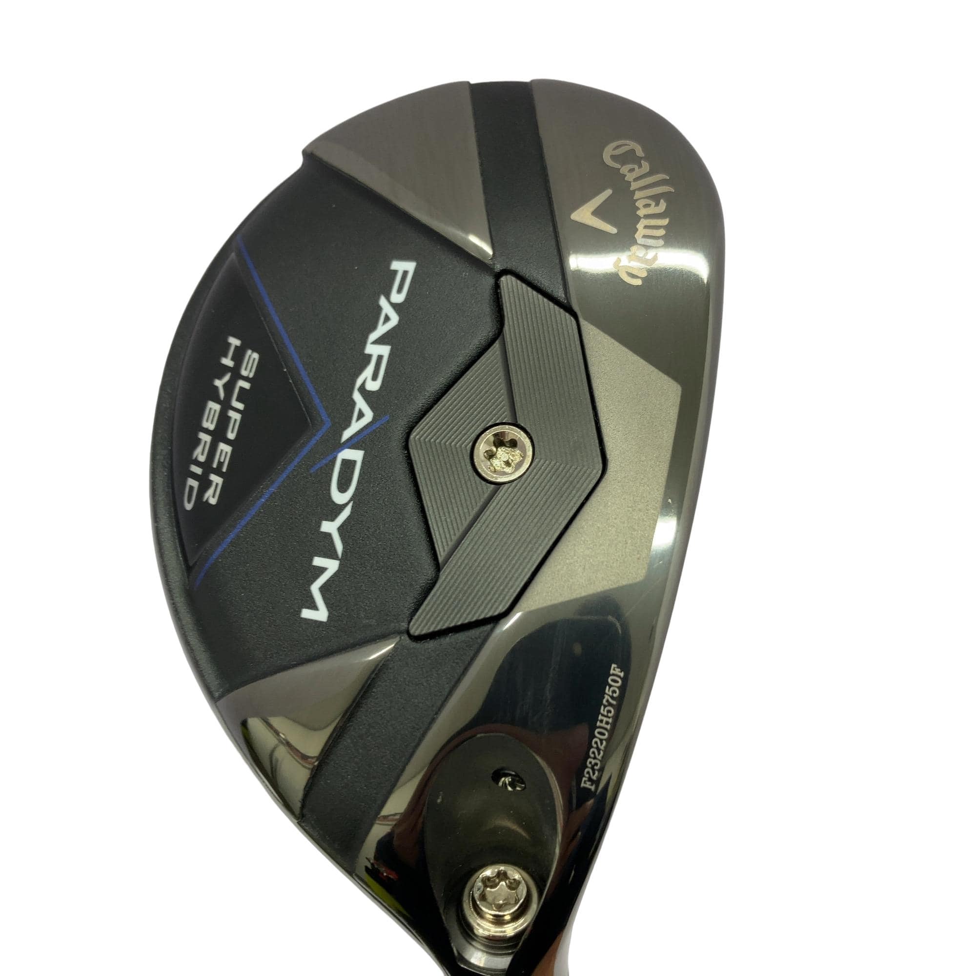 �o�`�q�`�c�x�l�@�r�t�o�d�q�@�g�x�a�q�h�c�@�Q�P°