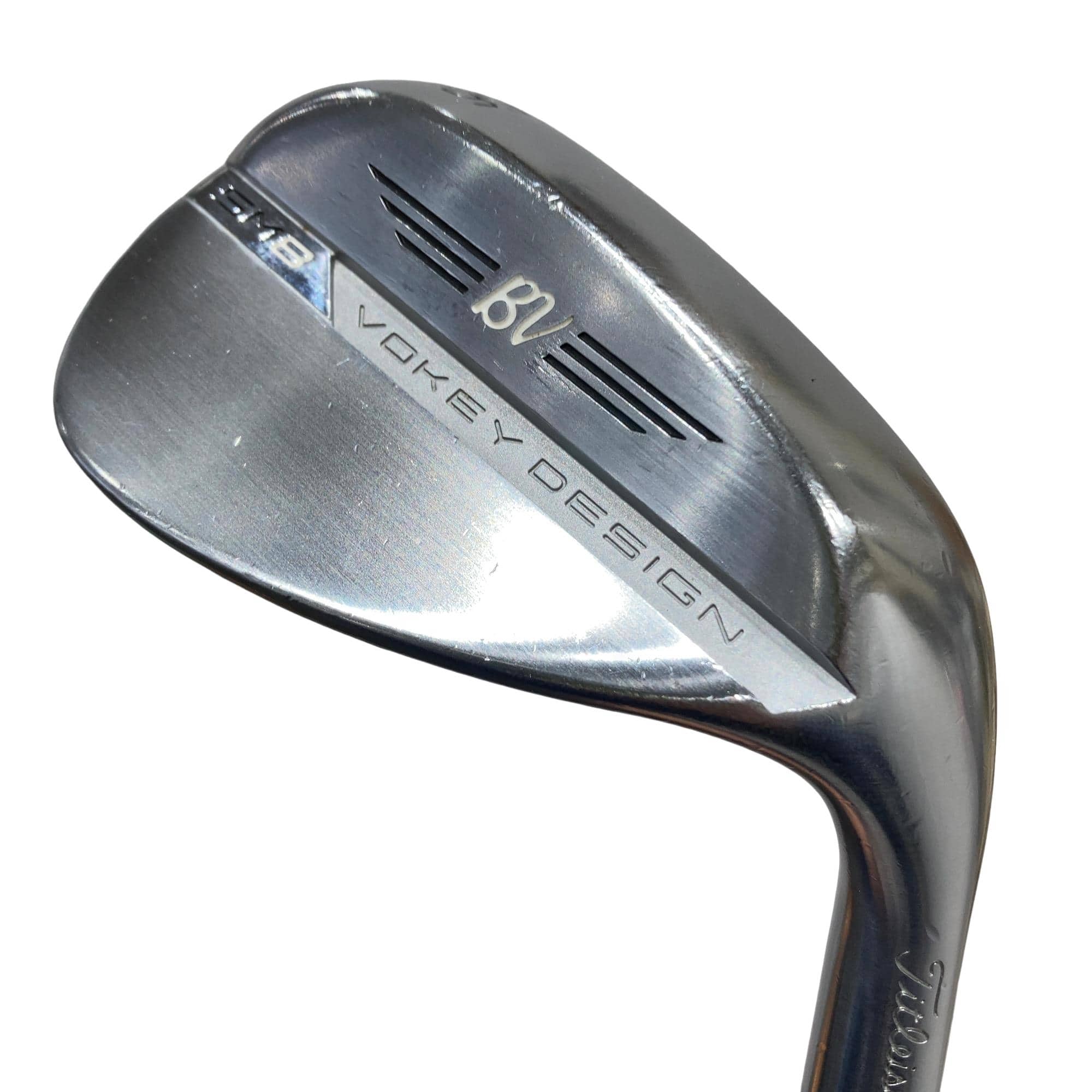 �u�n�j�d�x�@�r�o�h�m�@�l�h�k�k�d�c�@�r�l�W�@�c�A�[�N�����@�T�U°�^�P�S°�e