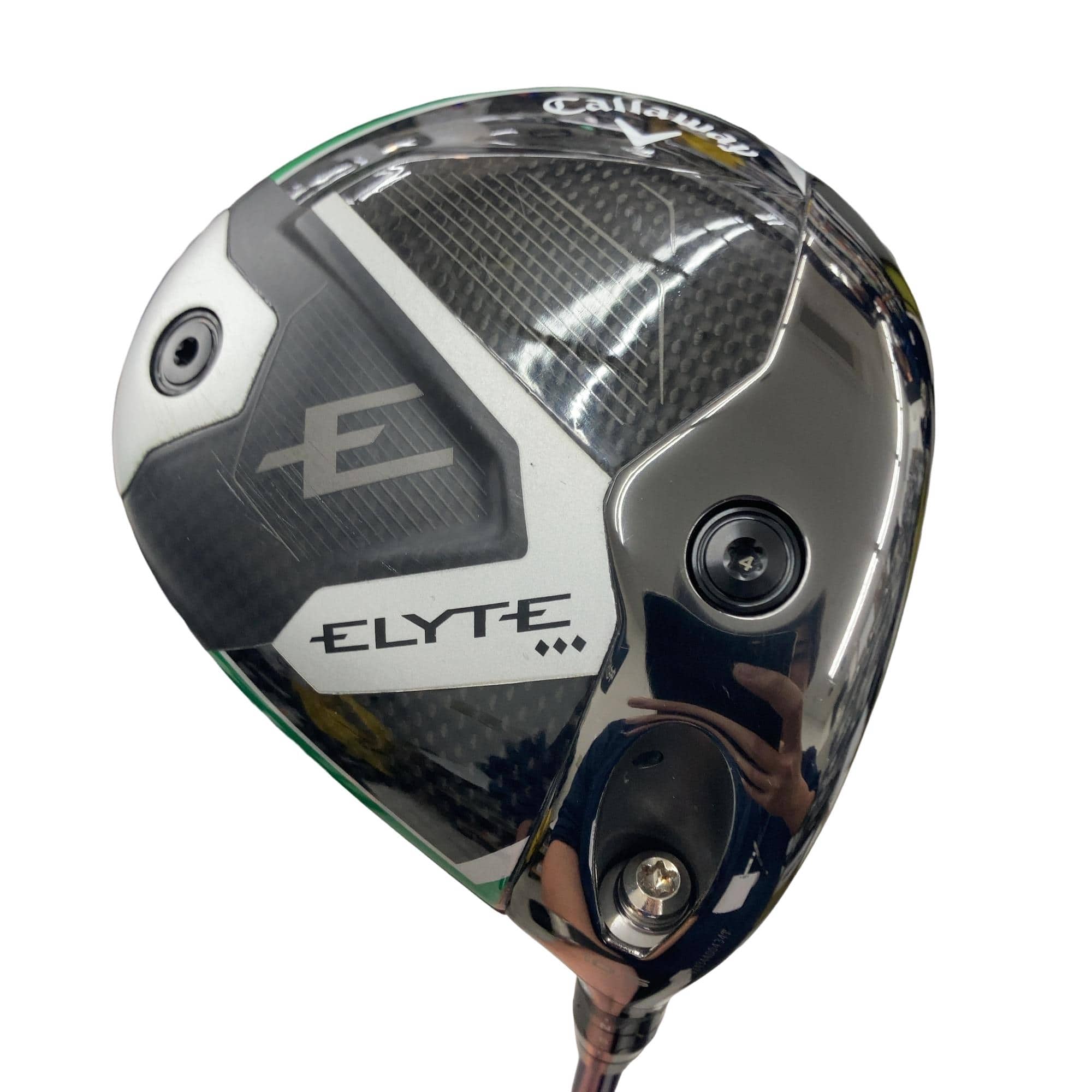 �d�k�x�s�d�@�������@�P�O�D�T°