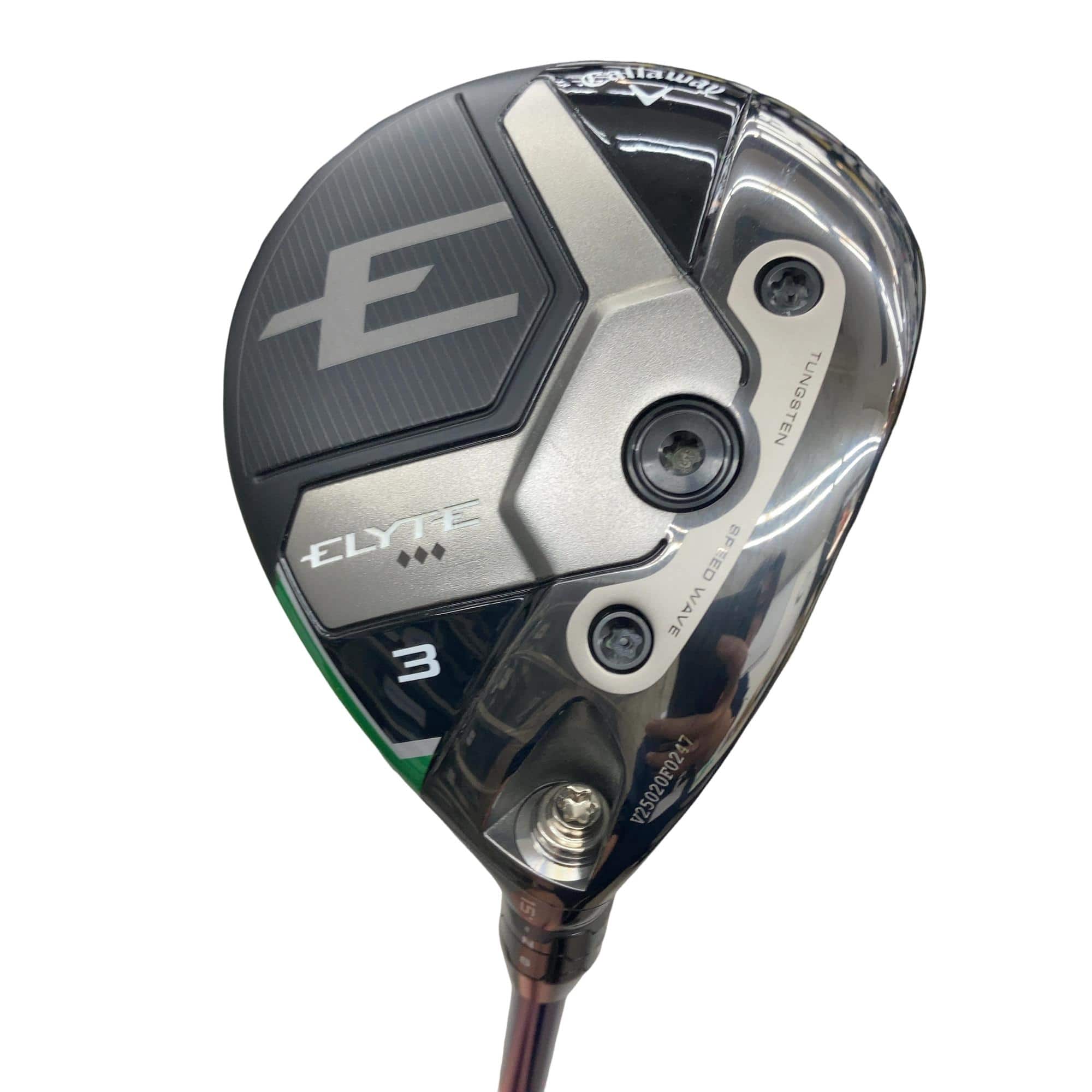 �d�k�x�s�d�@�������@�R�v