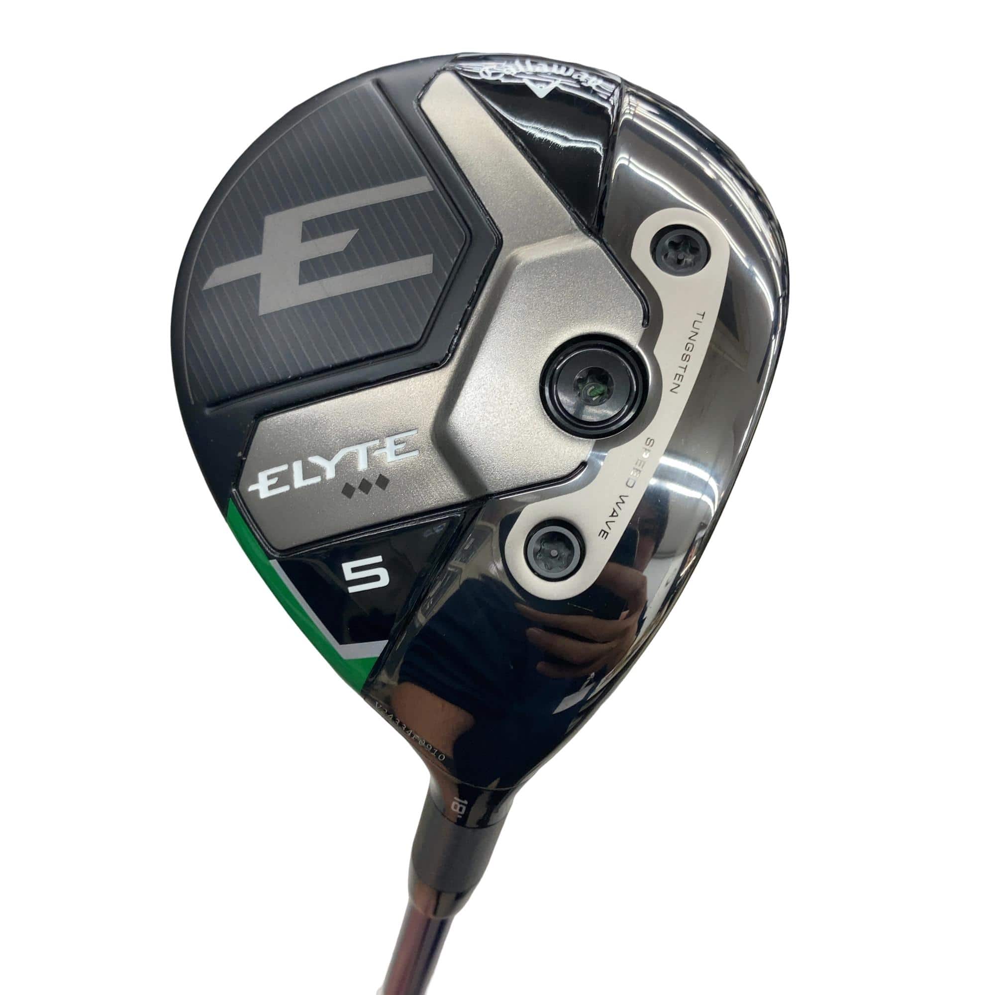 �d�k�x�s�d�@�������@�T�v