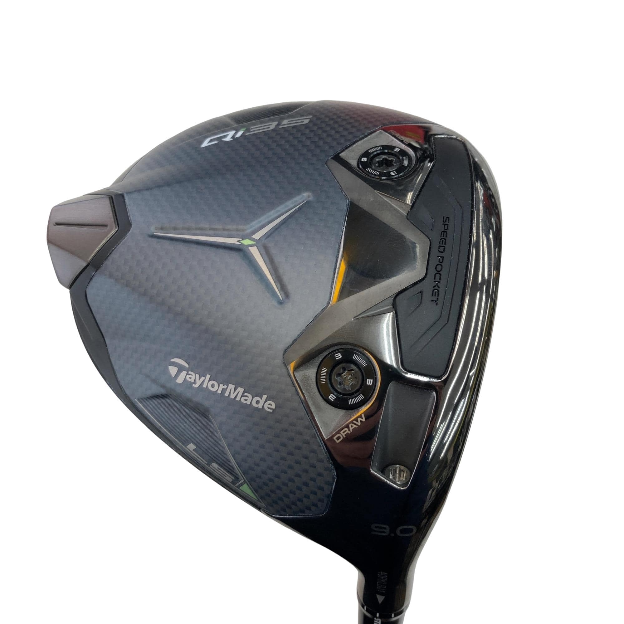 �p���R�T�@�k�r�@�@�X°