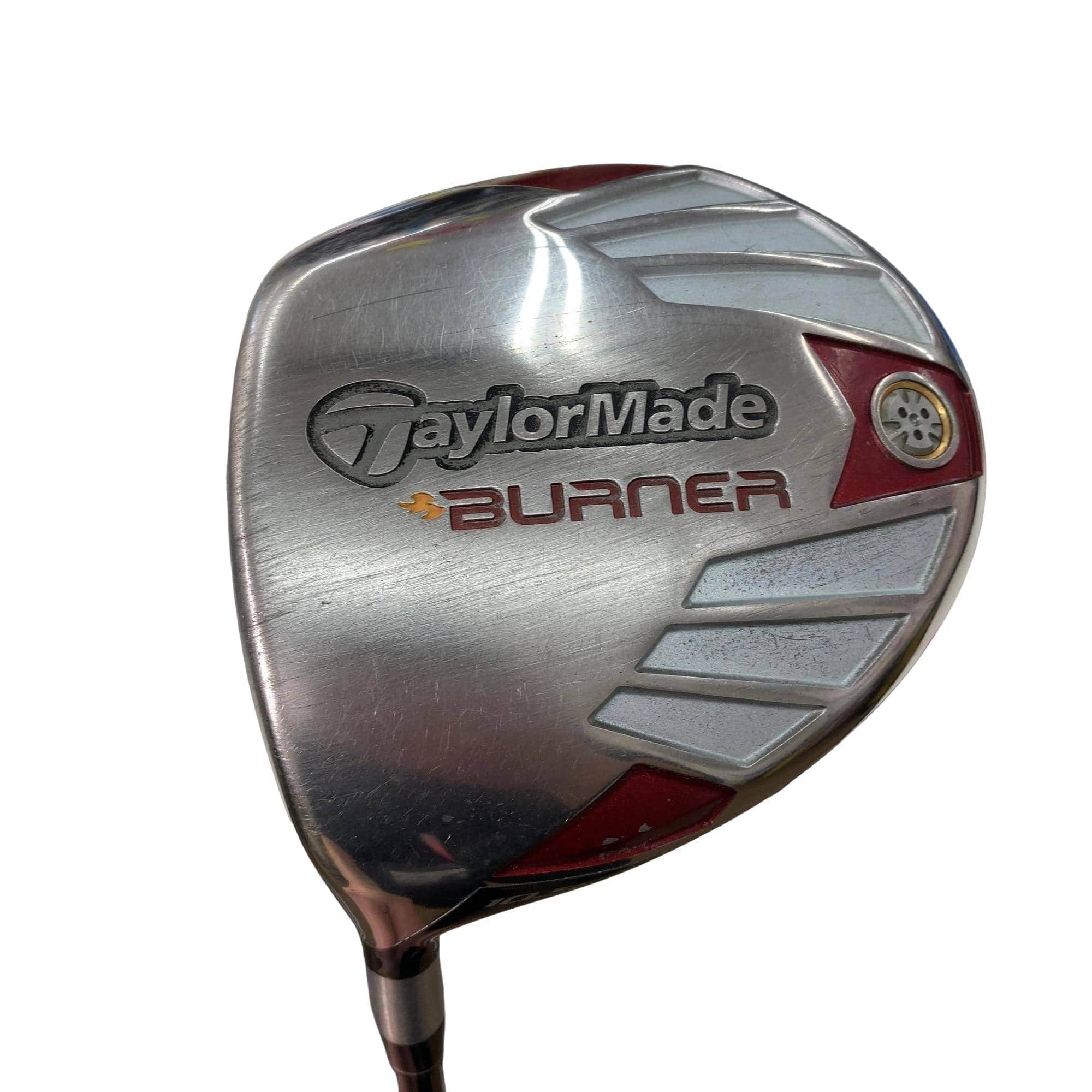 �a�t�q�m�d�q�i�Q�O�O�V�j�@�s�o�@�P�O�D�T°�@���t�e�B