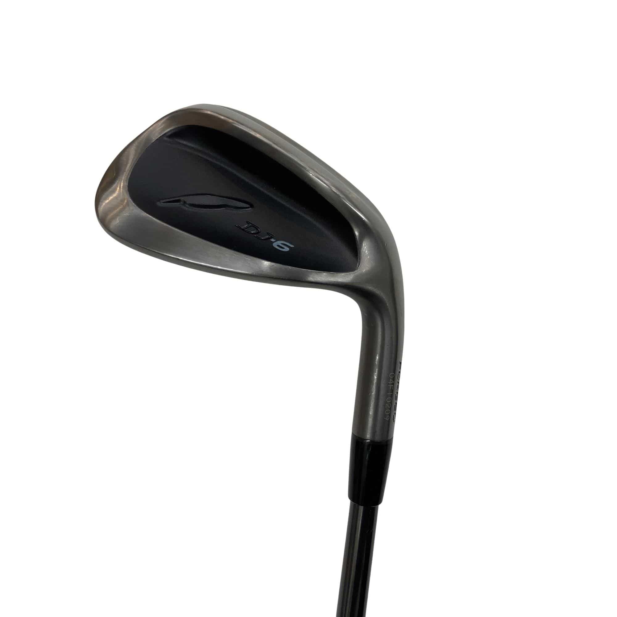 �c�i�|�U�@���C�g�u���b�N�@�S�S°