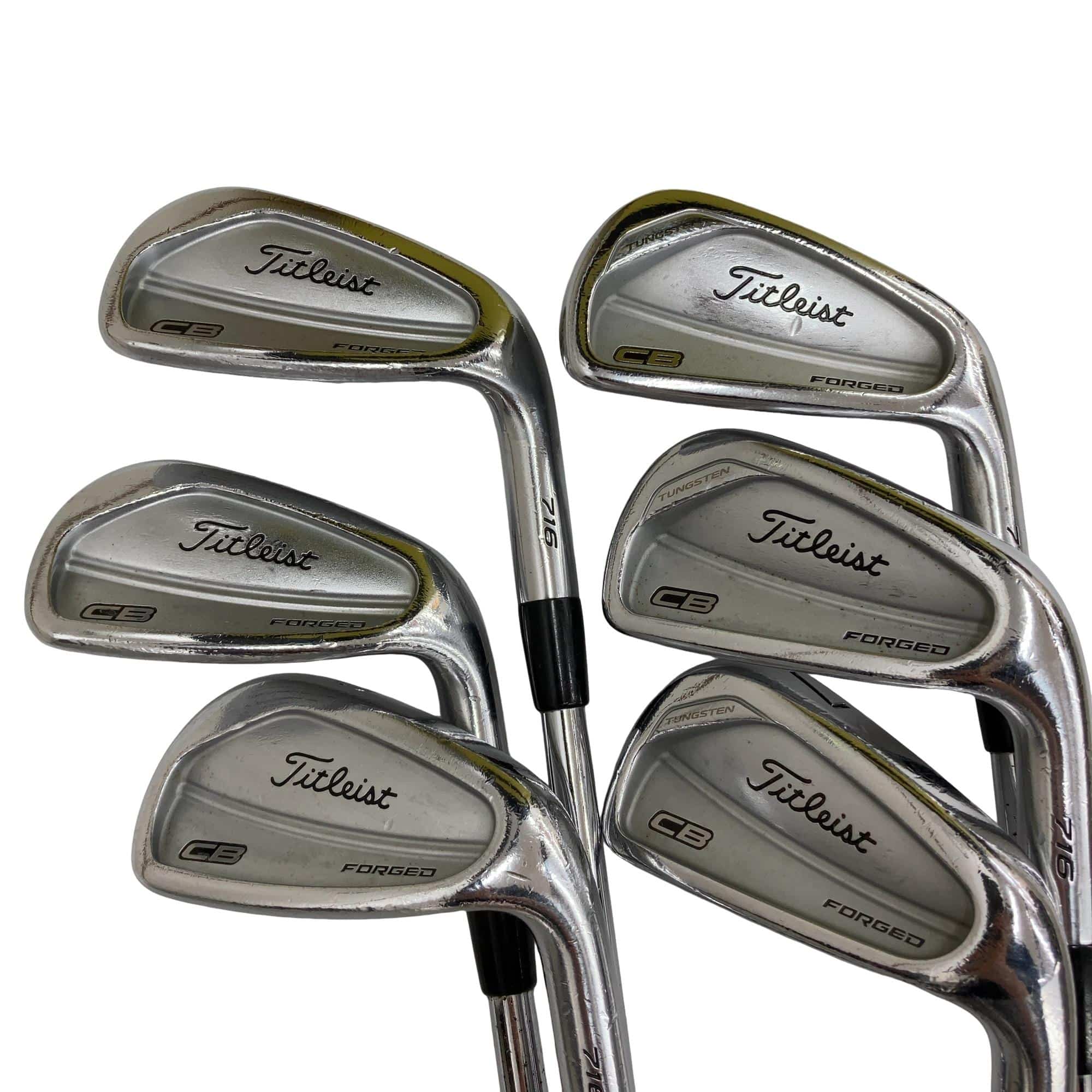 �s���������������@�b�a�@�V�P�U�@�U�r�i���{���F�U�{�Z�b�g�j