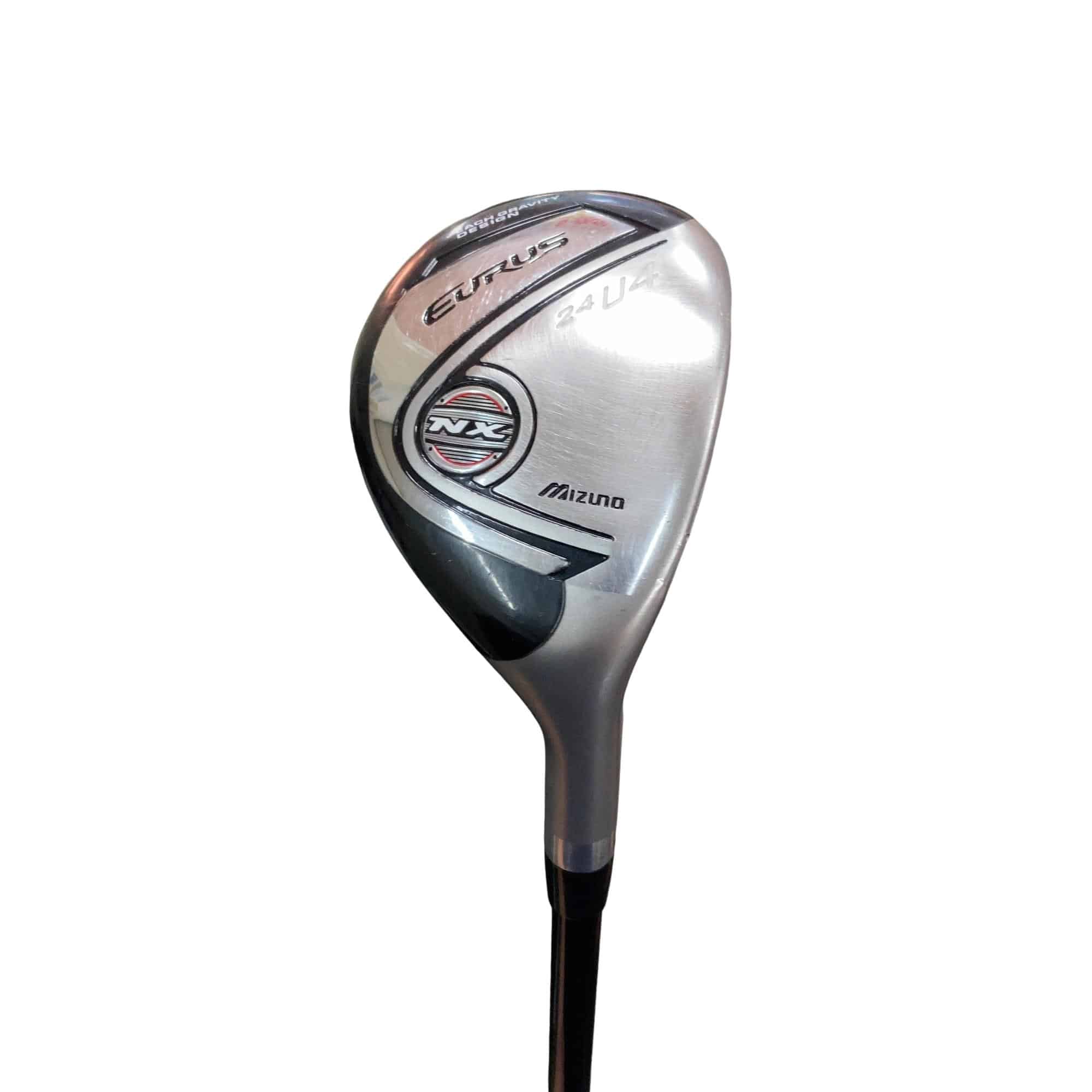 �d�t�q�t�r�@�m�w�@�t�S