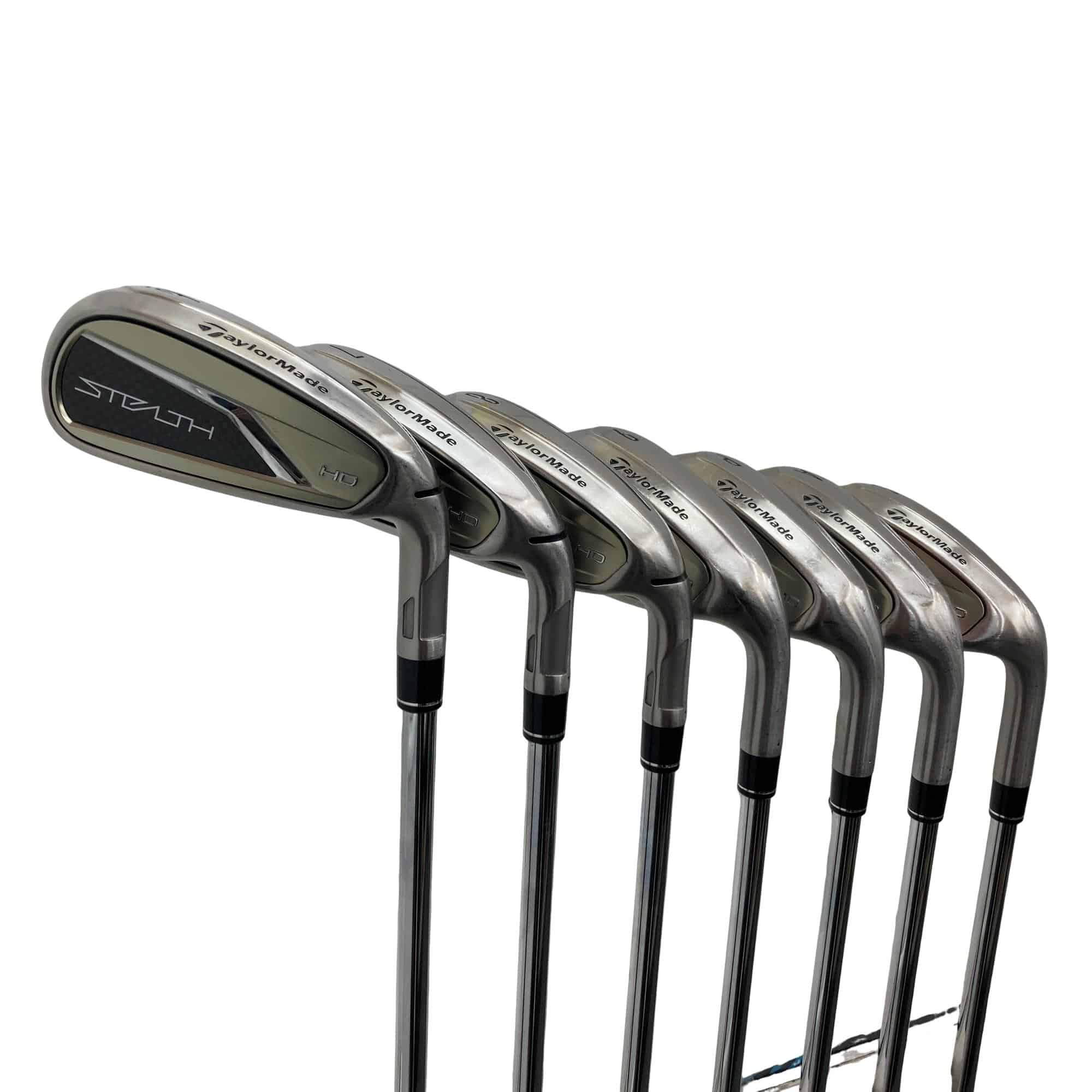 �r�s�d�`�k�s�g�@�g�c�i�Q�O�Q�R�j�@�V�r�i���{���F�V�{�Z�b�g�j